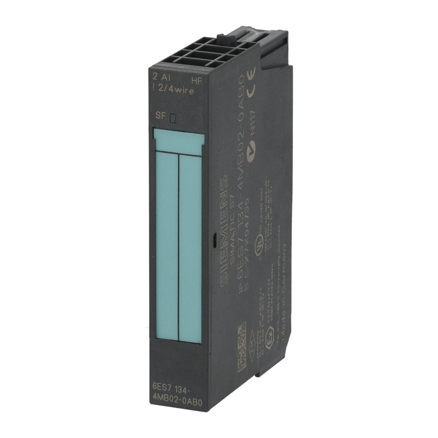 6ES7134-4MB02-0AB0