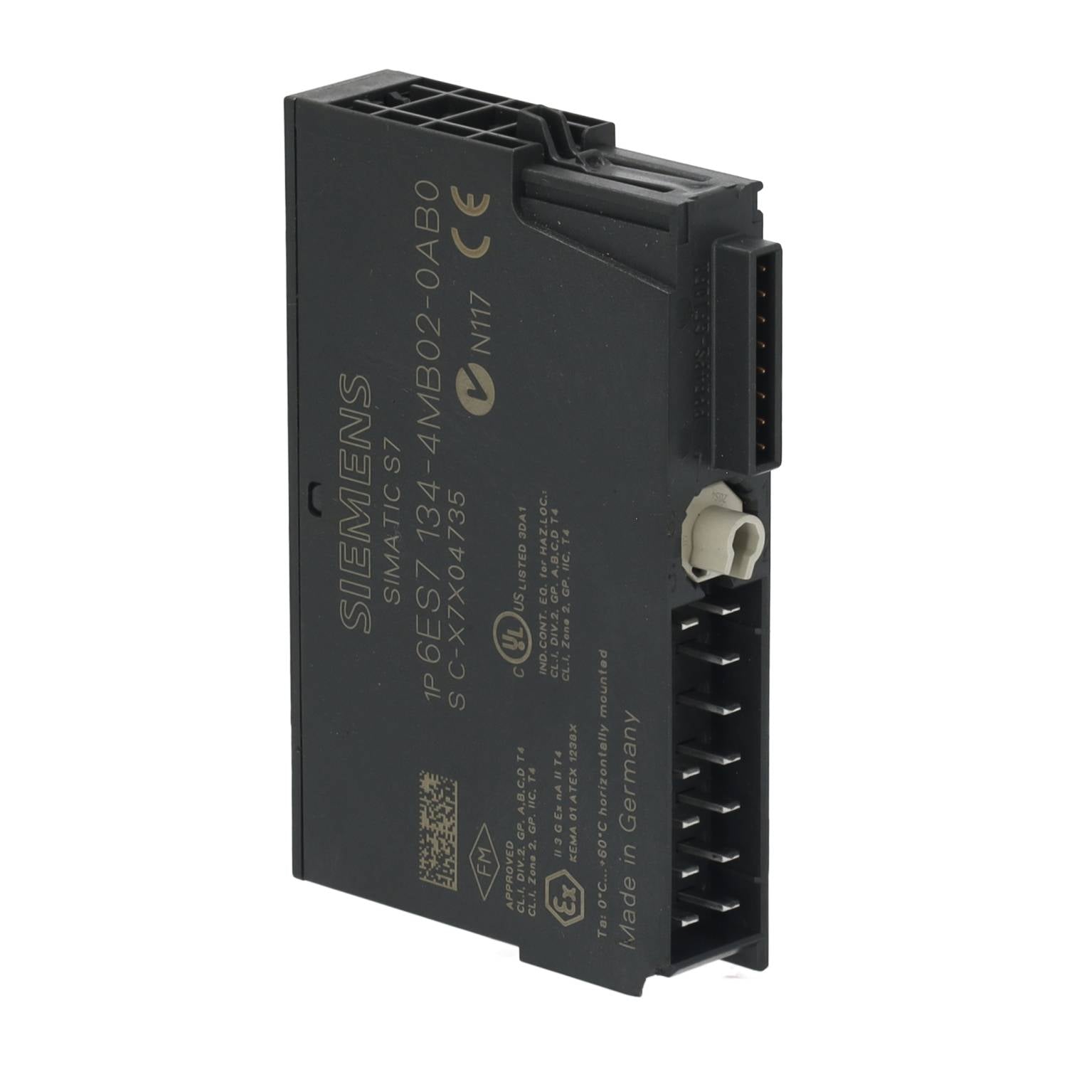 6ES7134-4MB02-0AB0