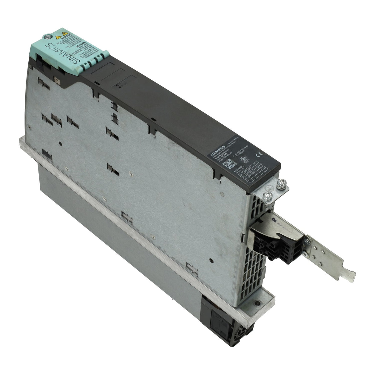 6SL3121-1TE13-0AA3
