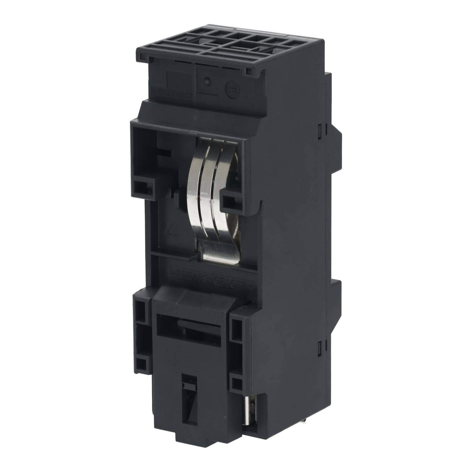 6ES7972-0AA02-0XA0