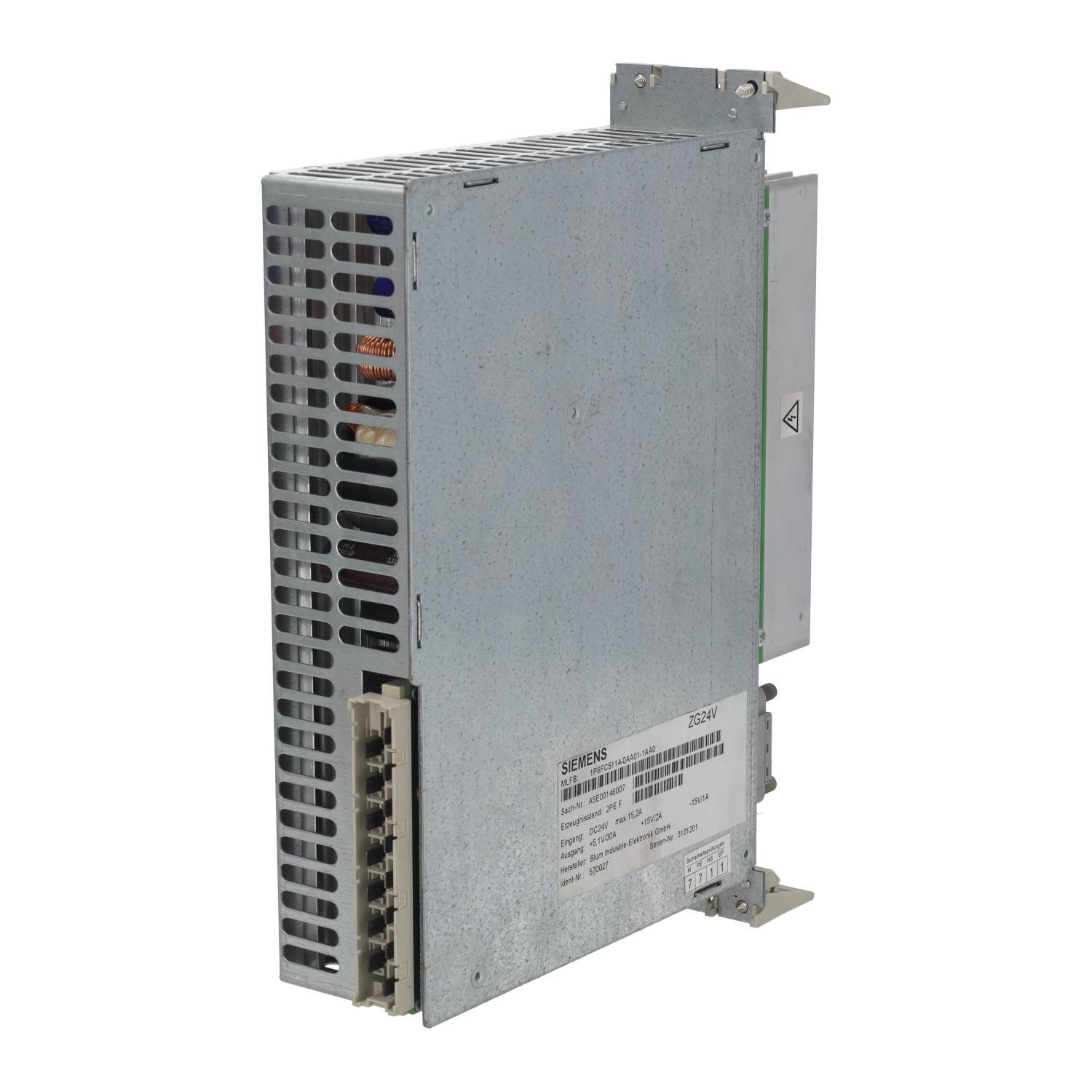 6FC5114-0AA01-1AA0