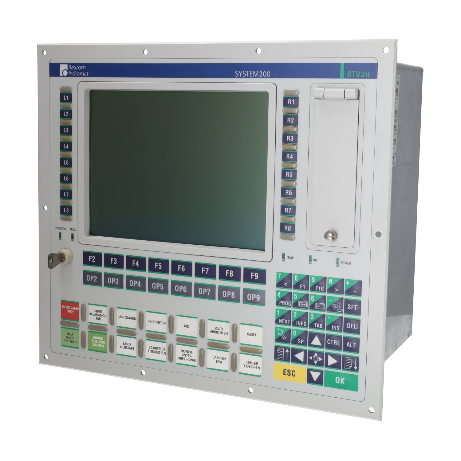 R911323781