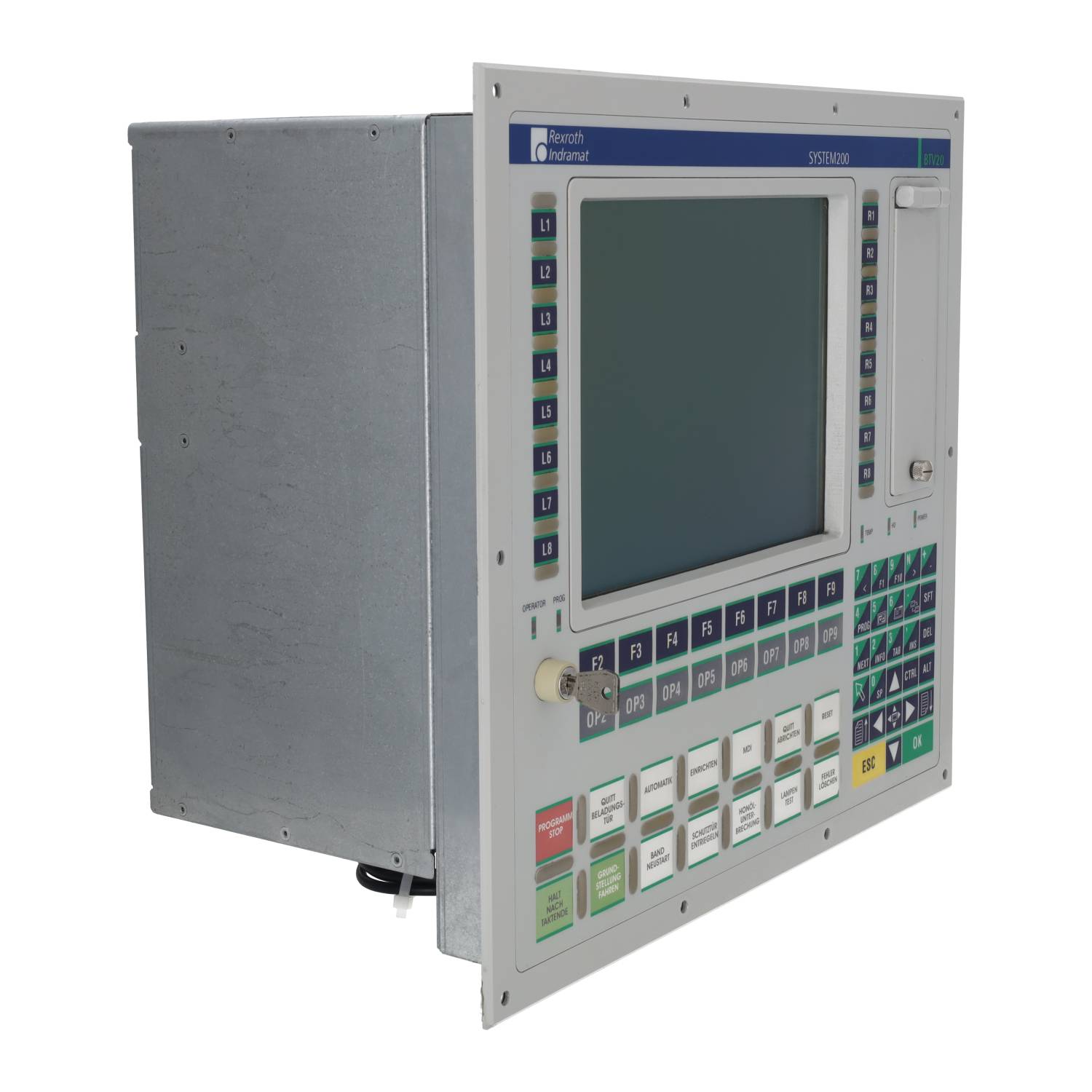 R911323781