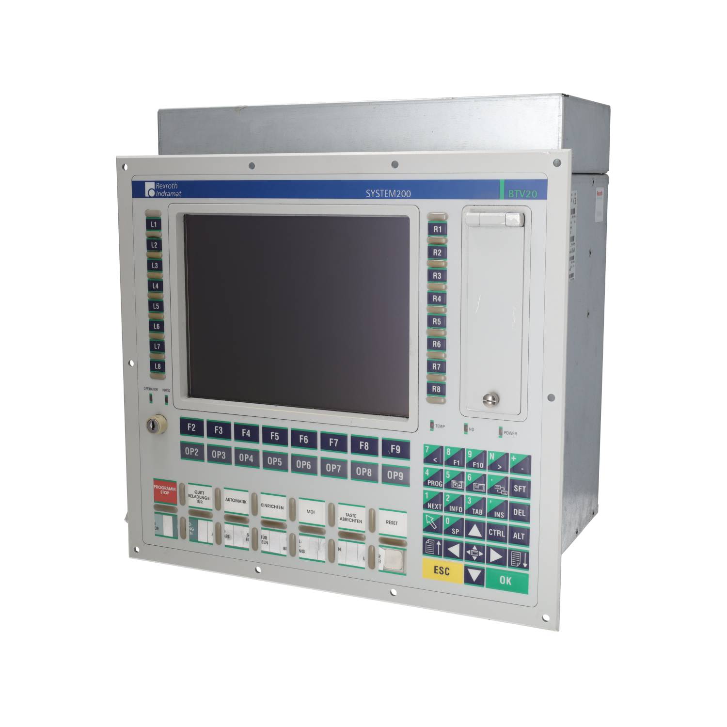 R911297104