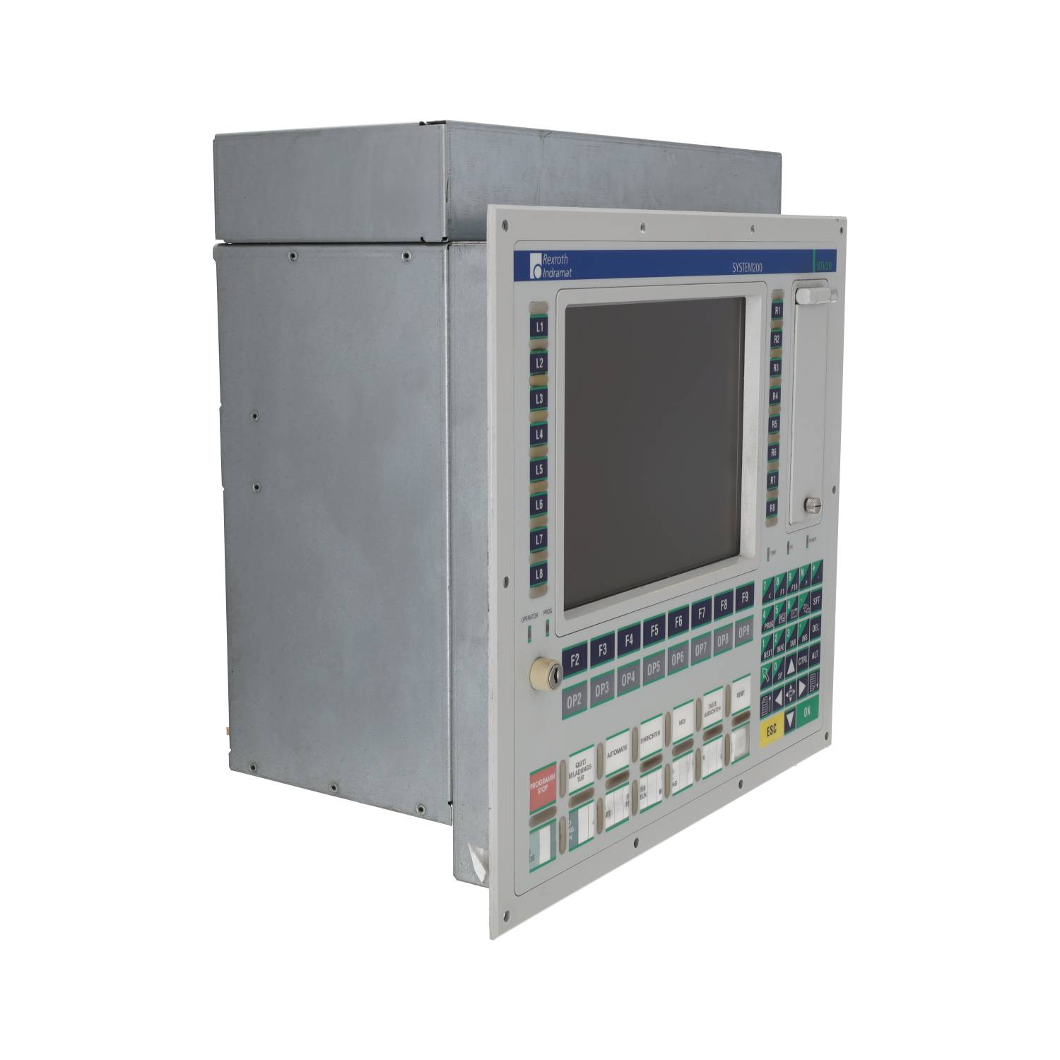 R911297104