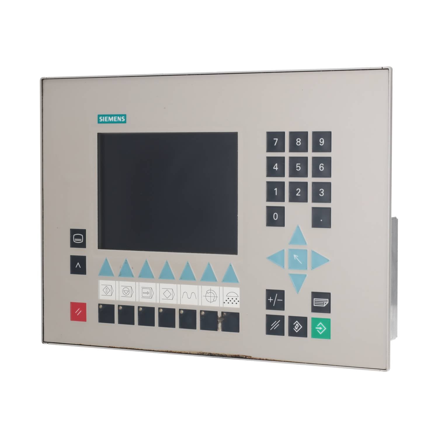 6AR1025-0AA10-0AA0