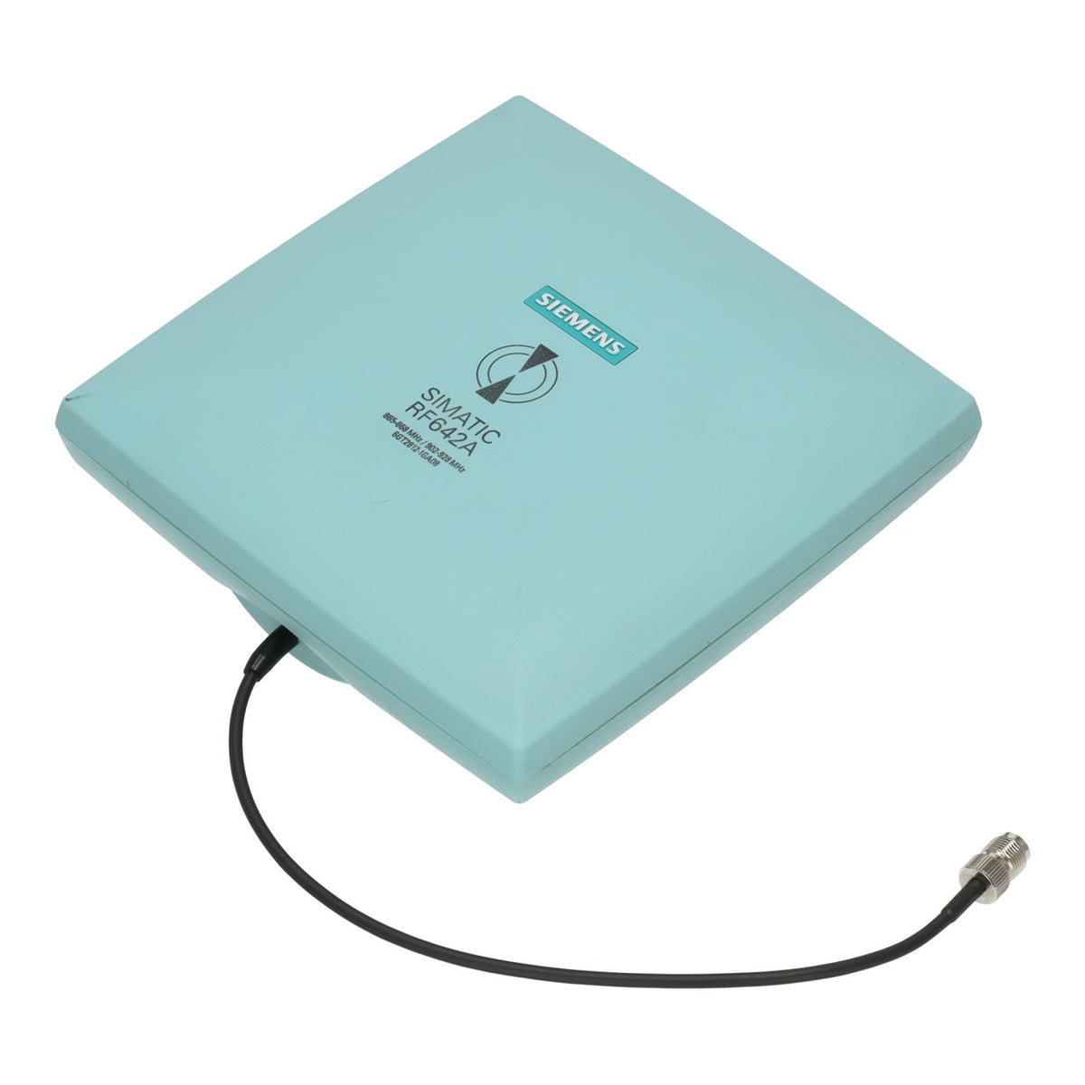 6GT2812-1GA08