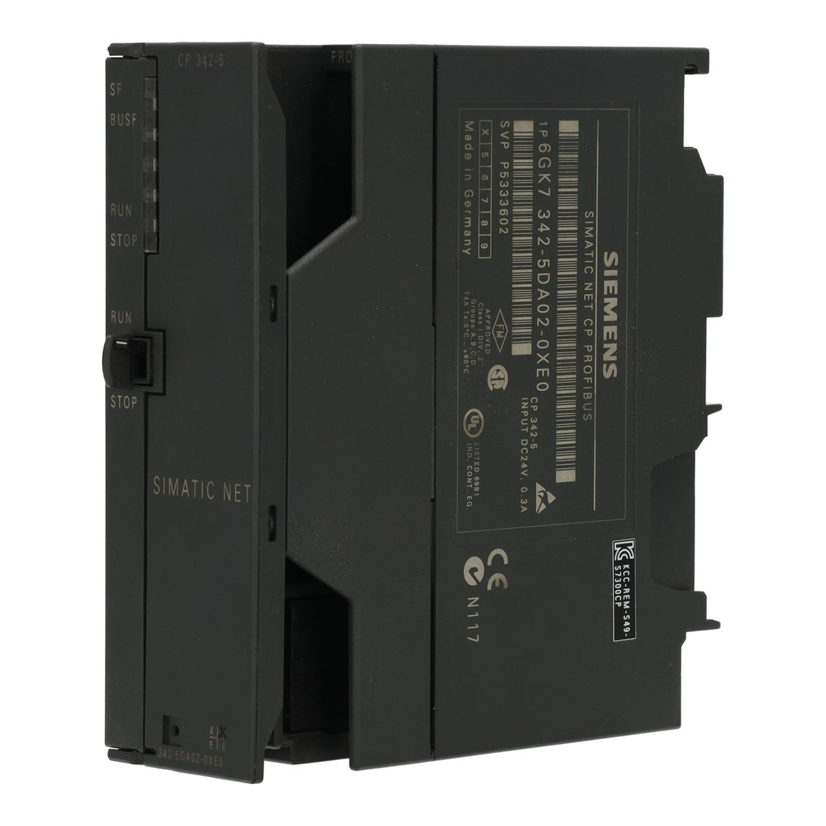 6GK7342-5DA02-0XE0