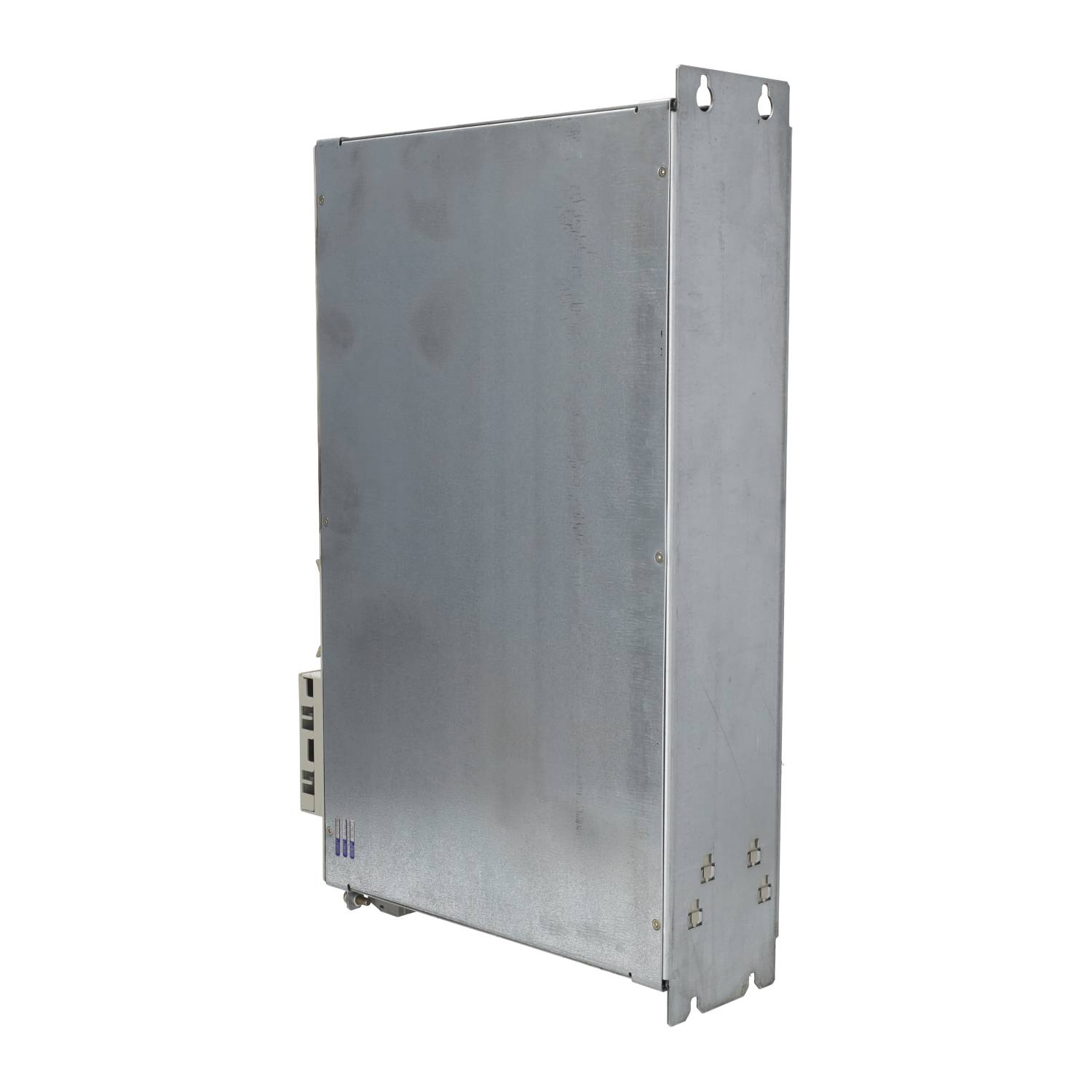 6SN1145-1BA01-0BA1