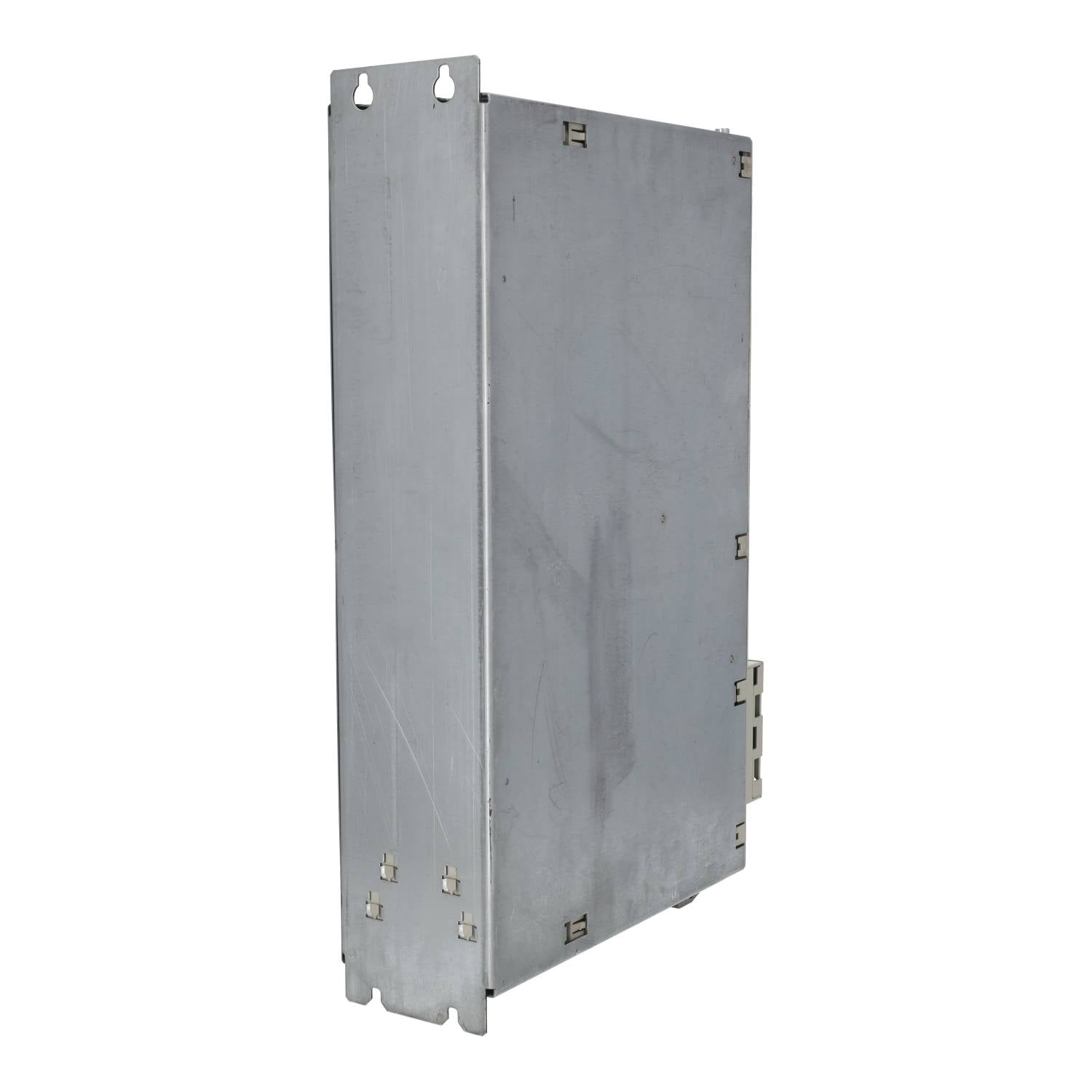 6SN1145-1BA01-0BA1