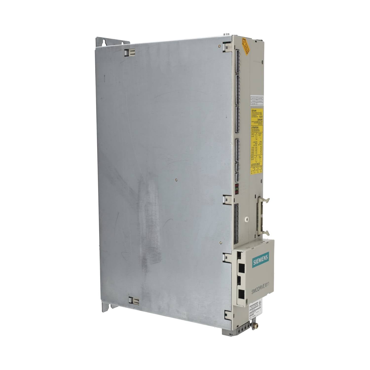 6SN1145-1BA01-0BA1