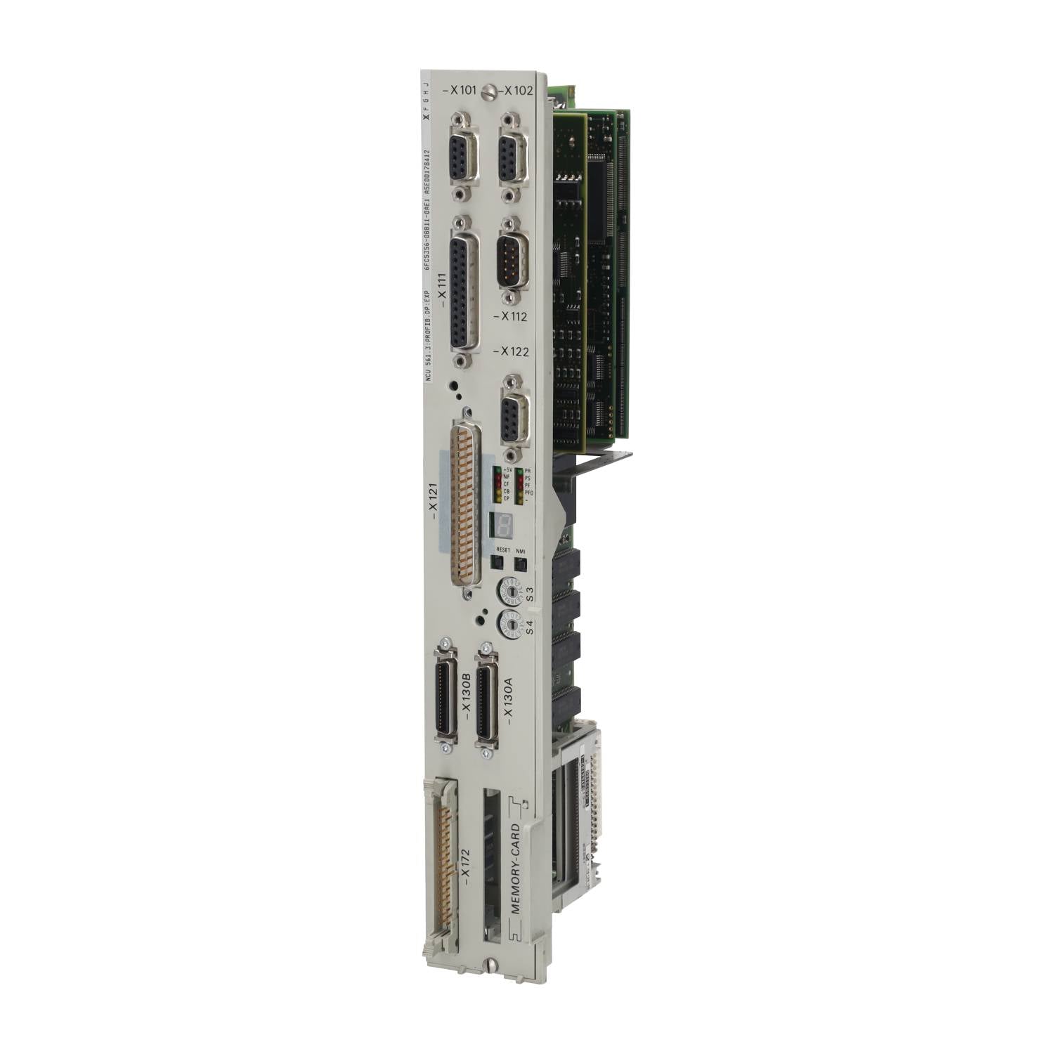 6FC5356-0BB11-0AE1