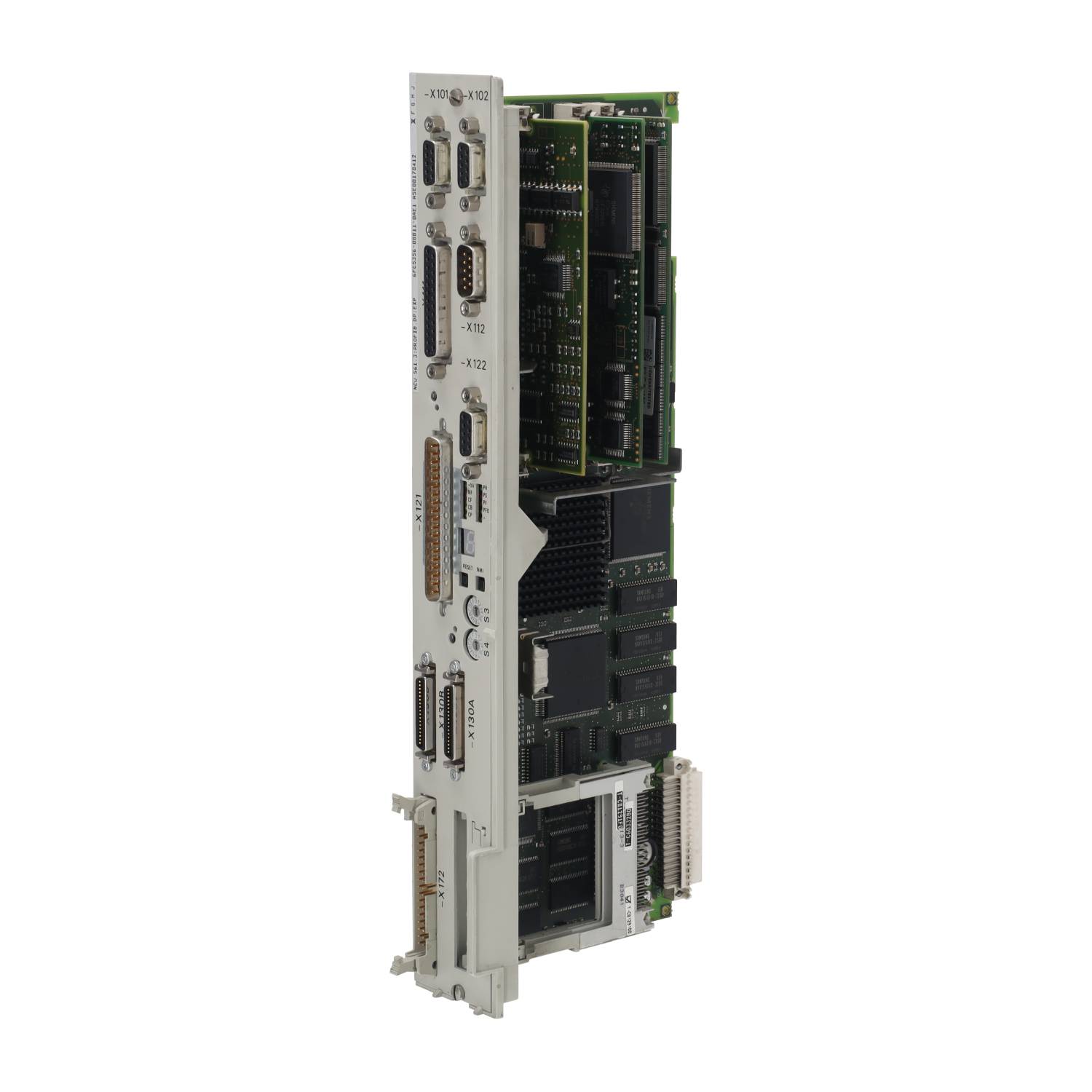 6FC5356-0BB11-0AE1