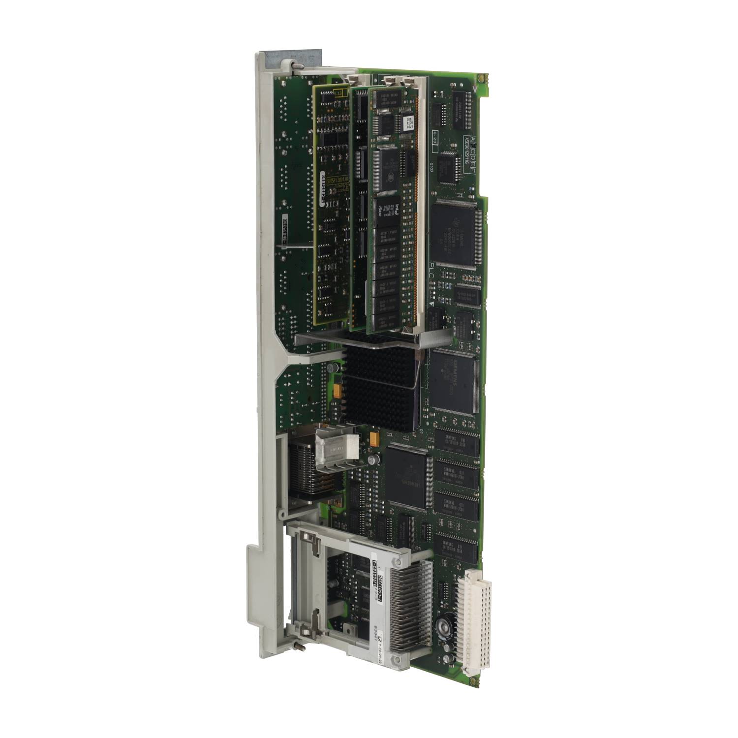 6FC5356-0BB11-0AE1