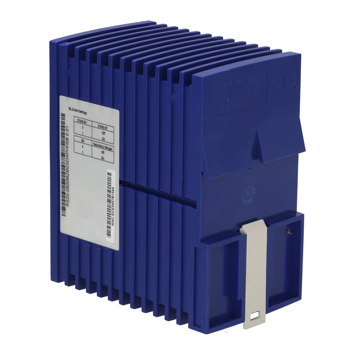 RS20-0800M2M2SDAP