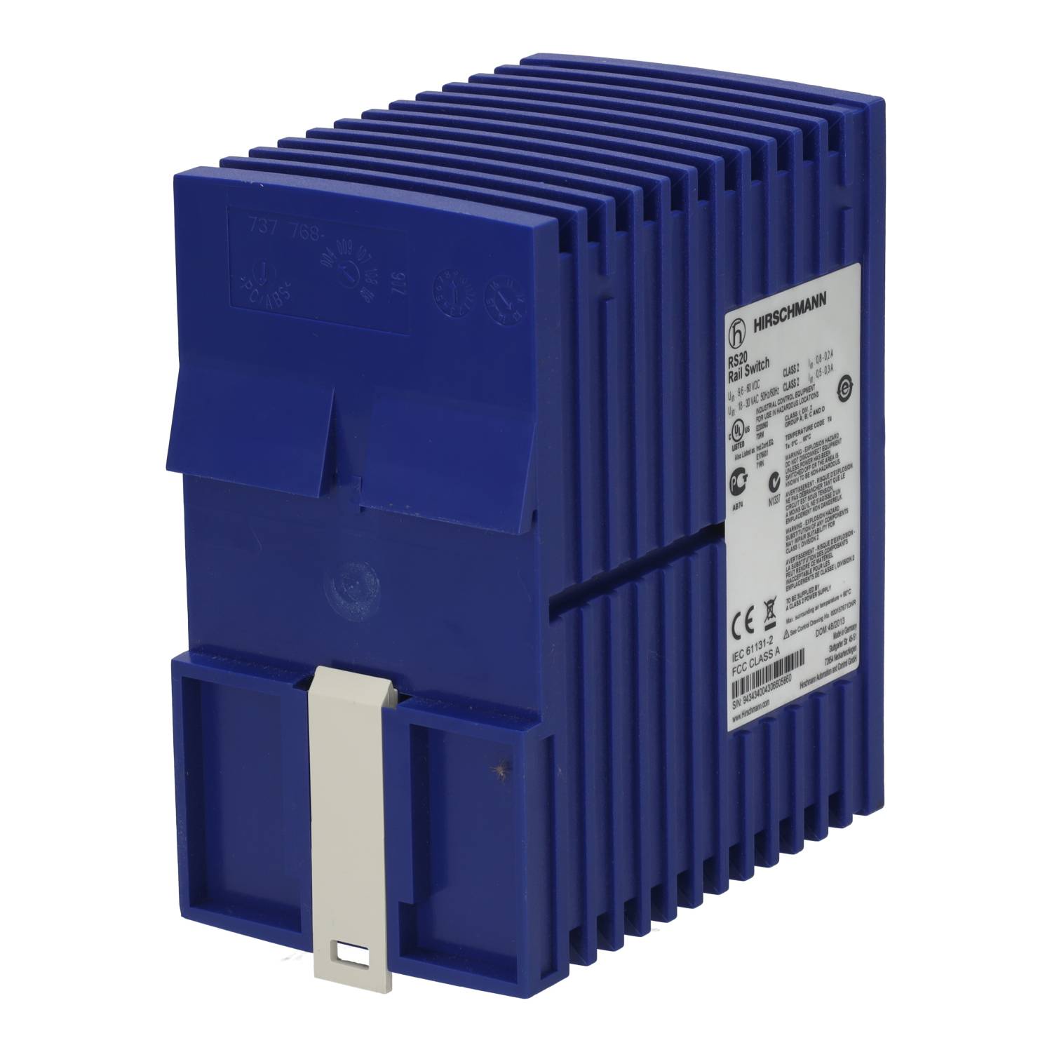 RS20-0800M2M2SDAP