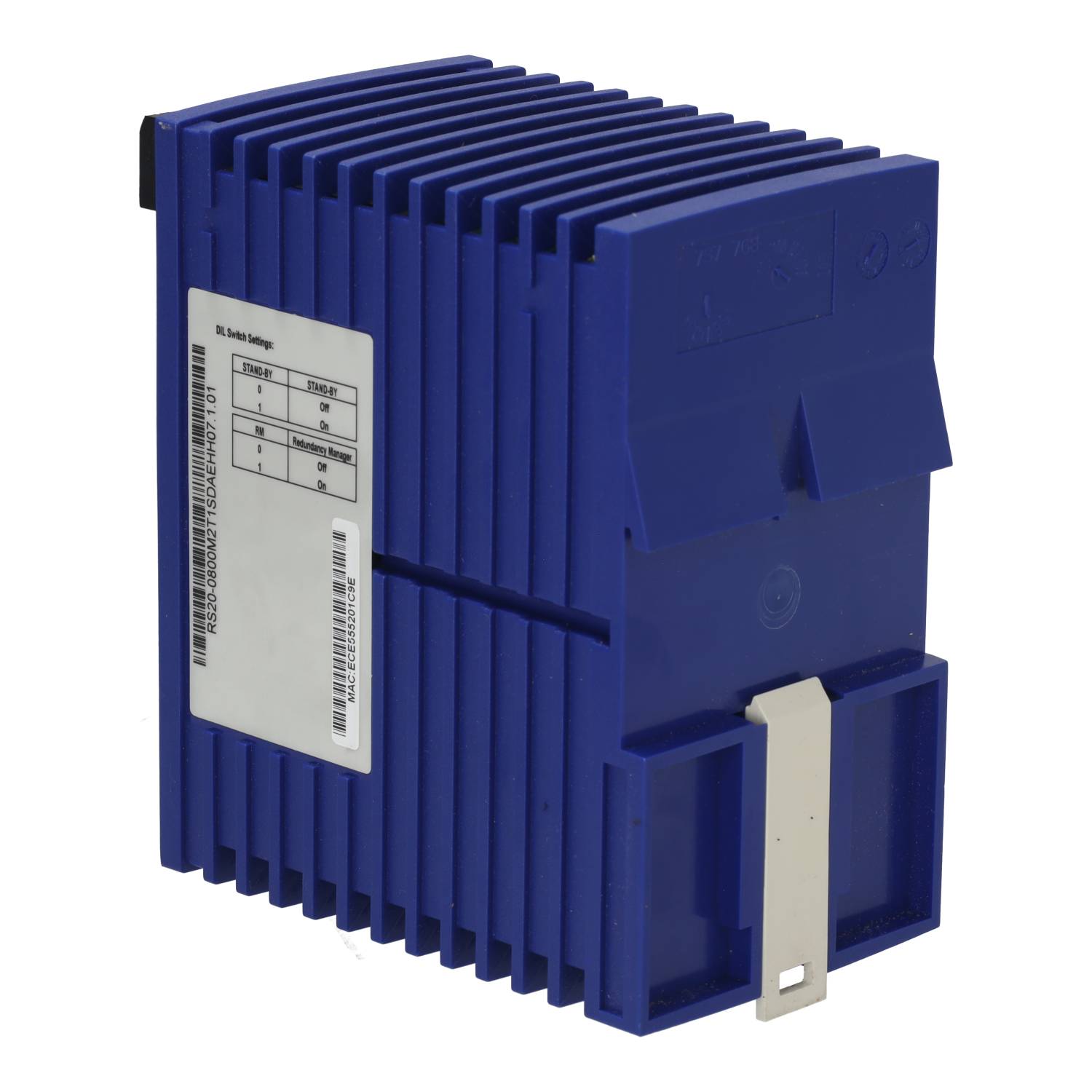 RS20-0800M2T1SDAE