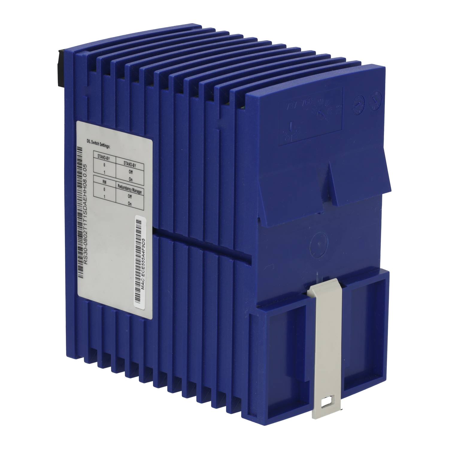 RS30-0802T1T1SDAE