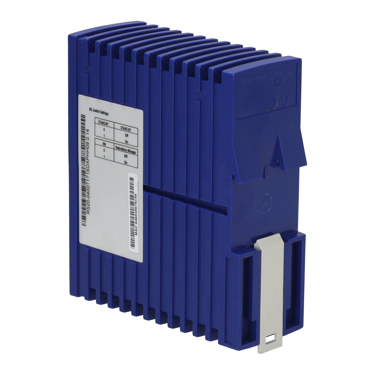 RS20-0400T1T1SDAP
