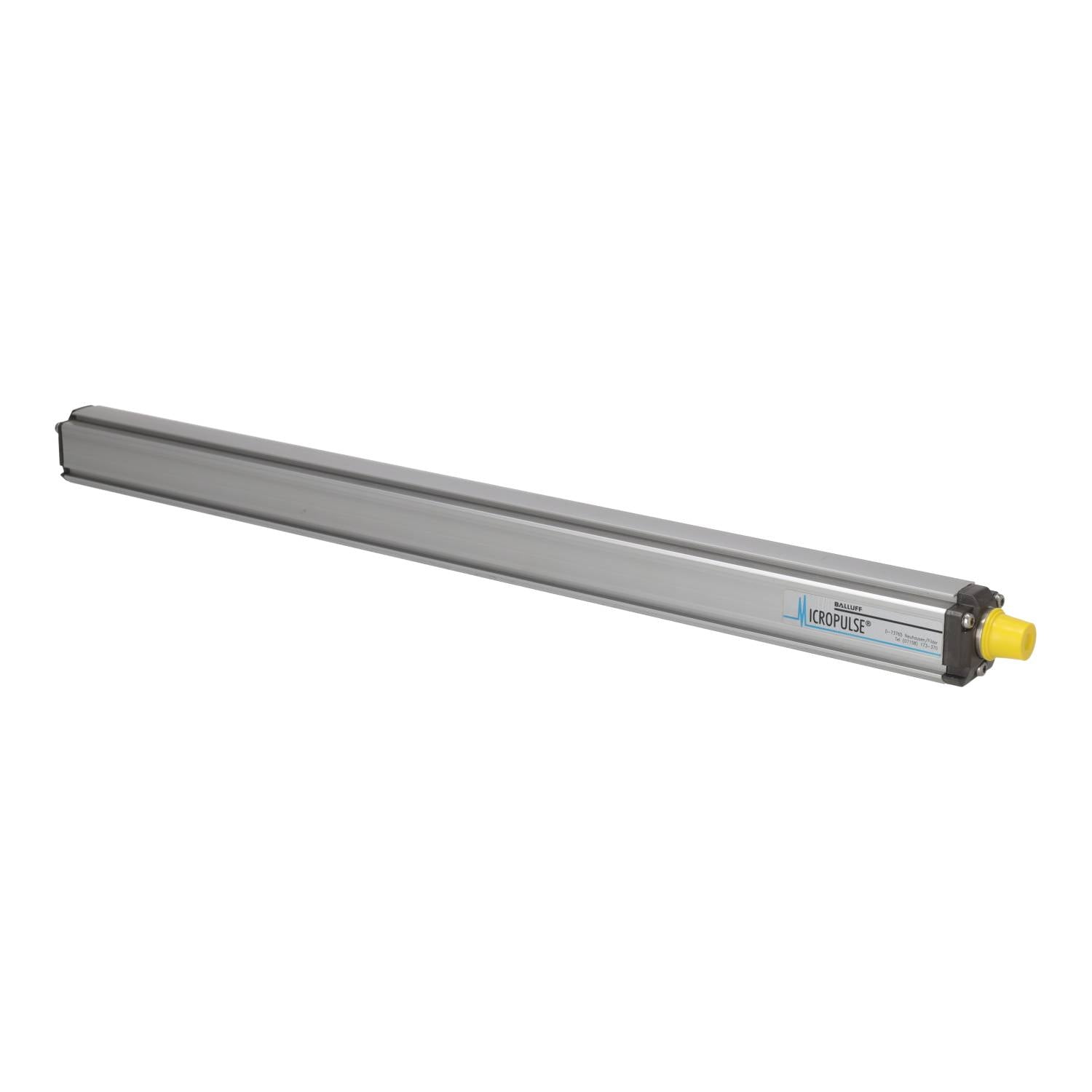 BTL5-S114-M0360-P-S32