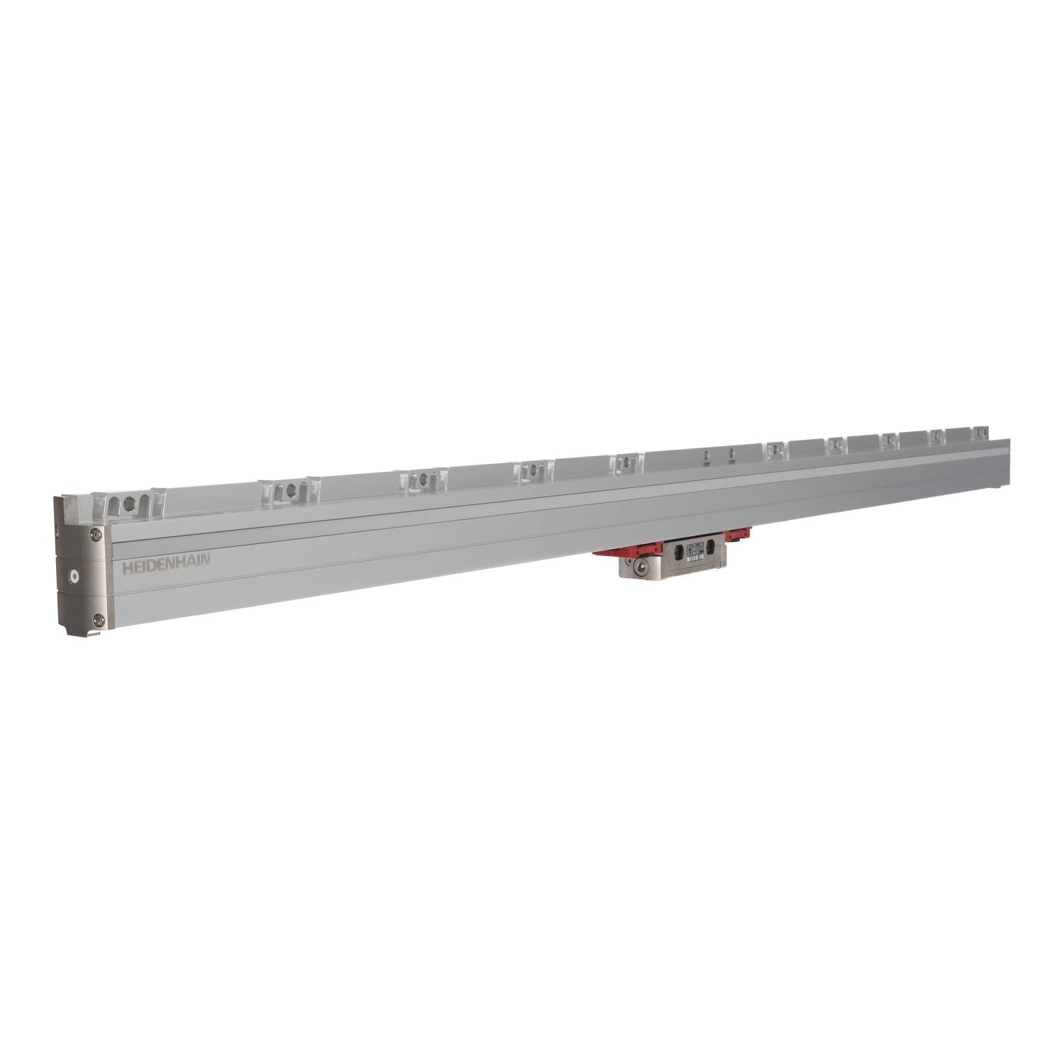 LS 187C (526974-09)