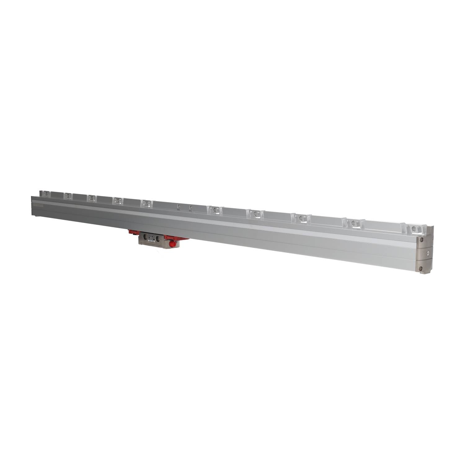 LS 187C (526974-09)