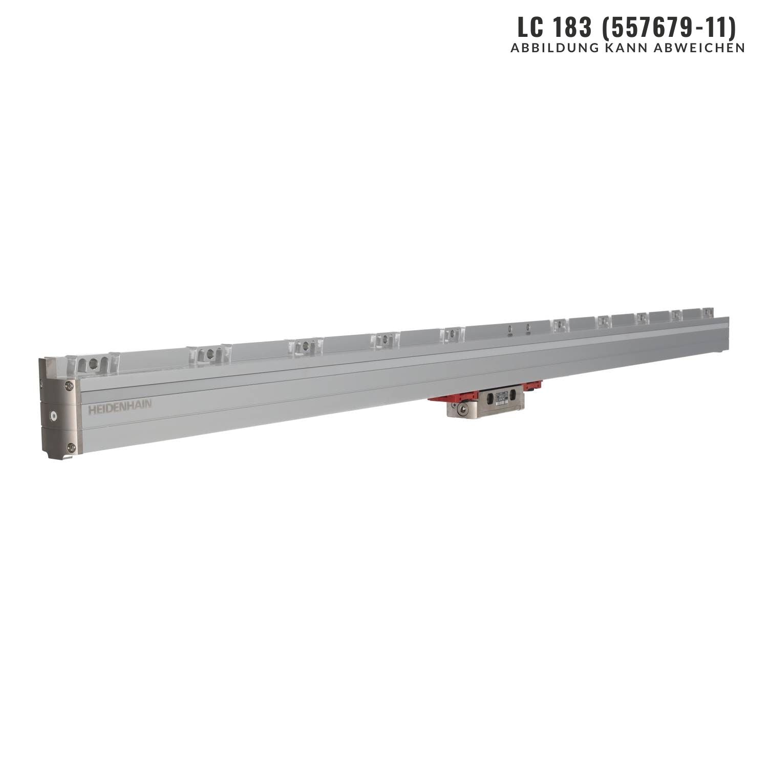LC 183 (557679-11)