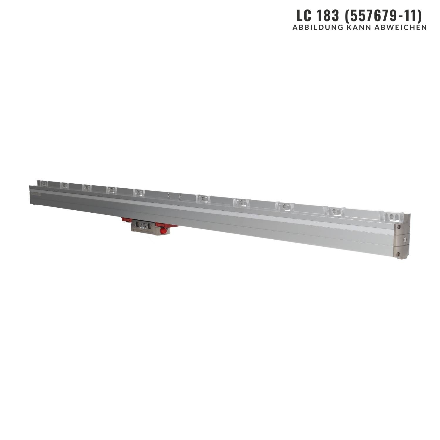 LC 183 (557679-11)