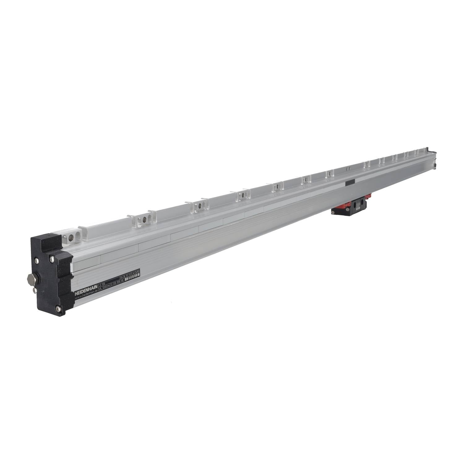 LS 106 (336958-48)