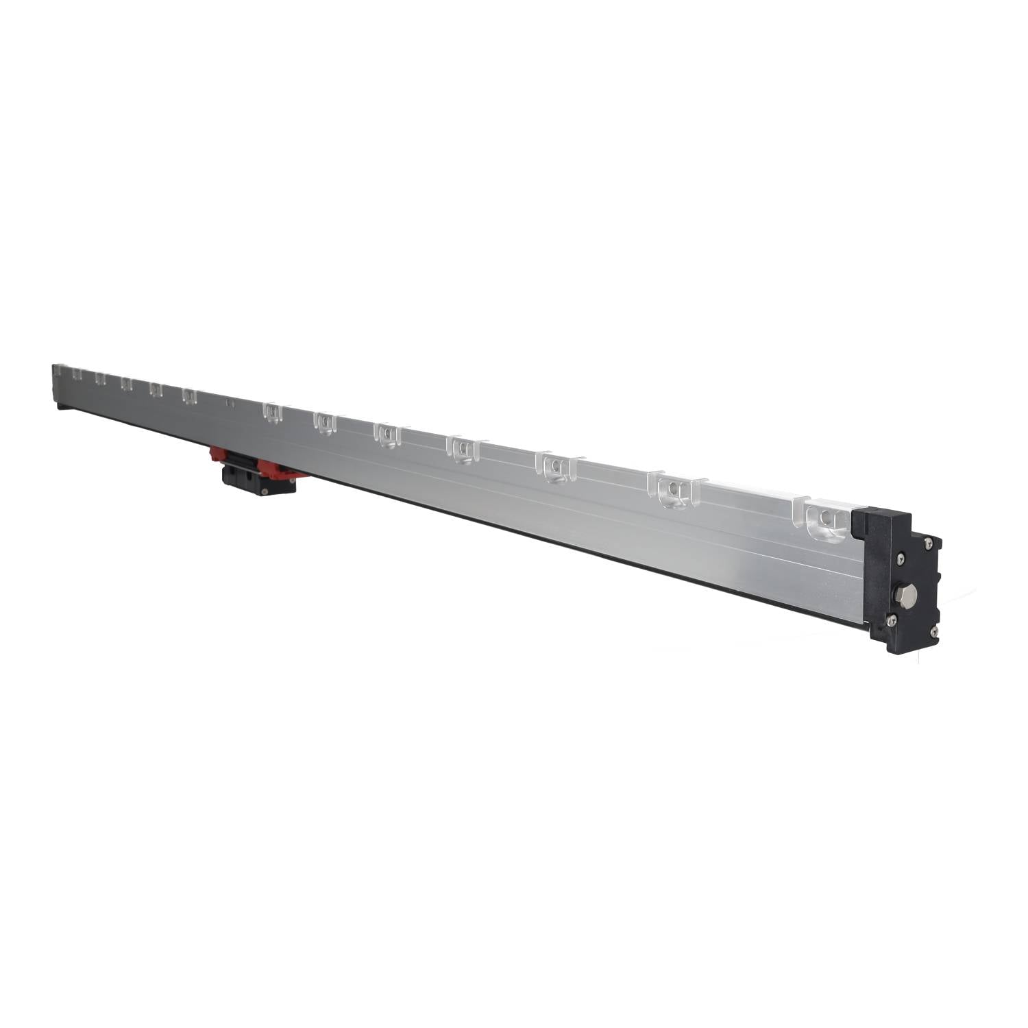 LS 106 (336958-48)