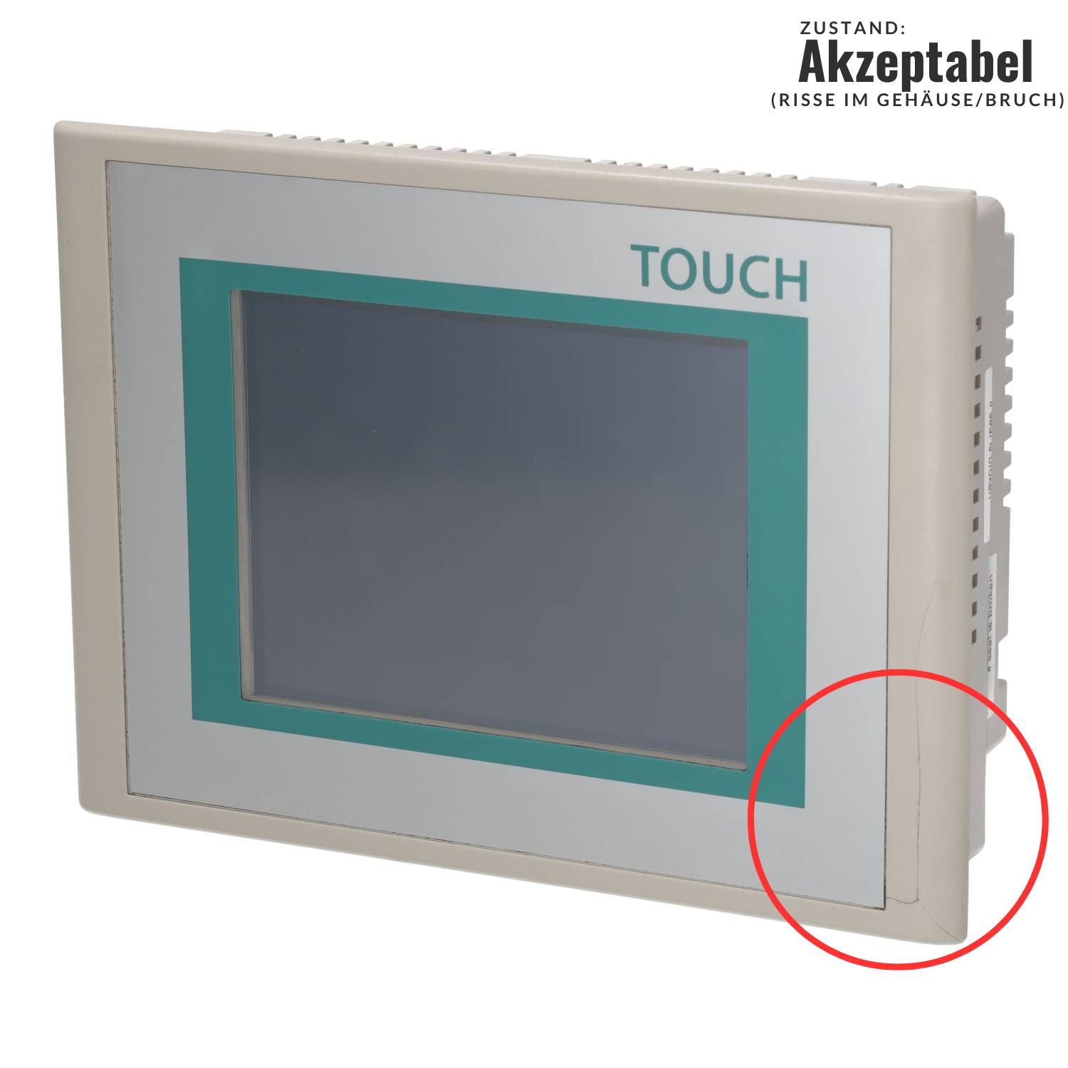 6AV6642-0BA01-1AX0