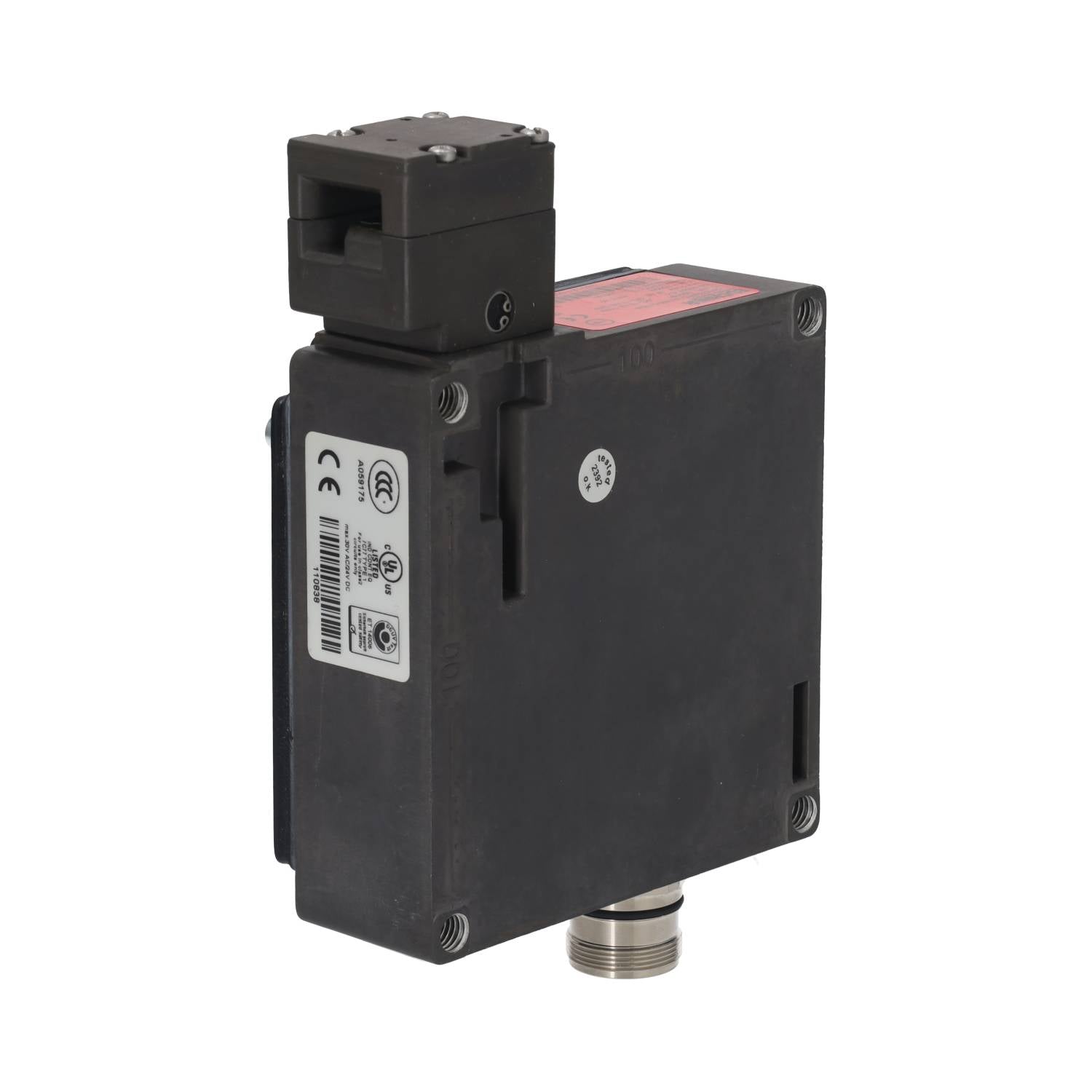 TZ2RE024RC18VAB-C1826 (085181)