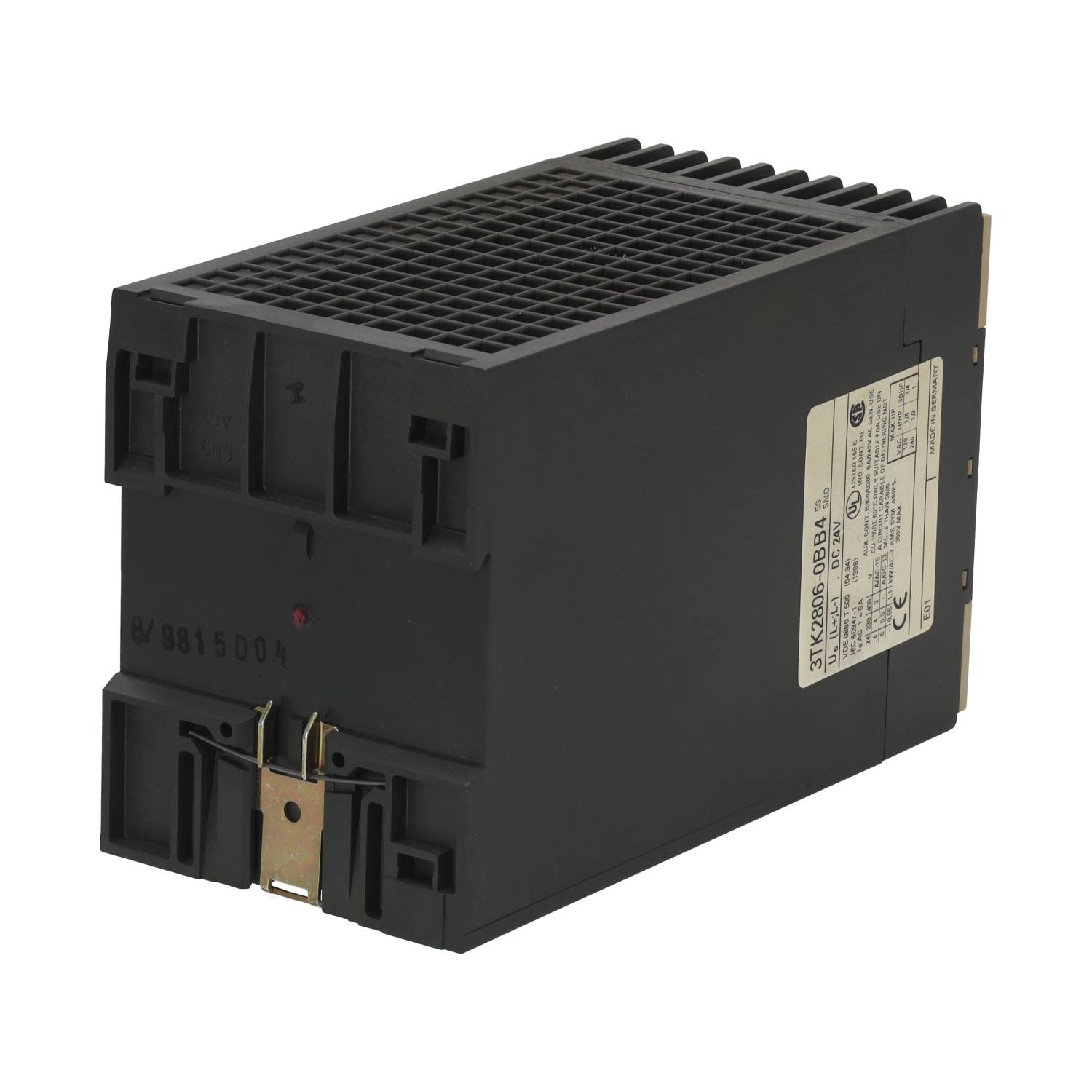 3TK2806-0BB4