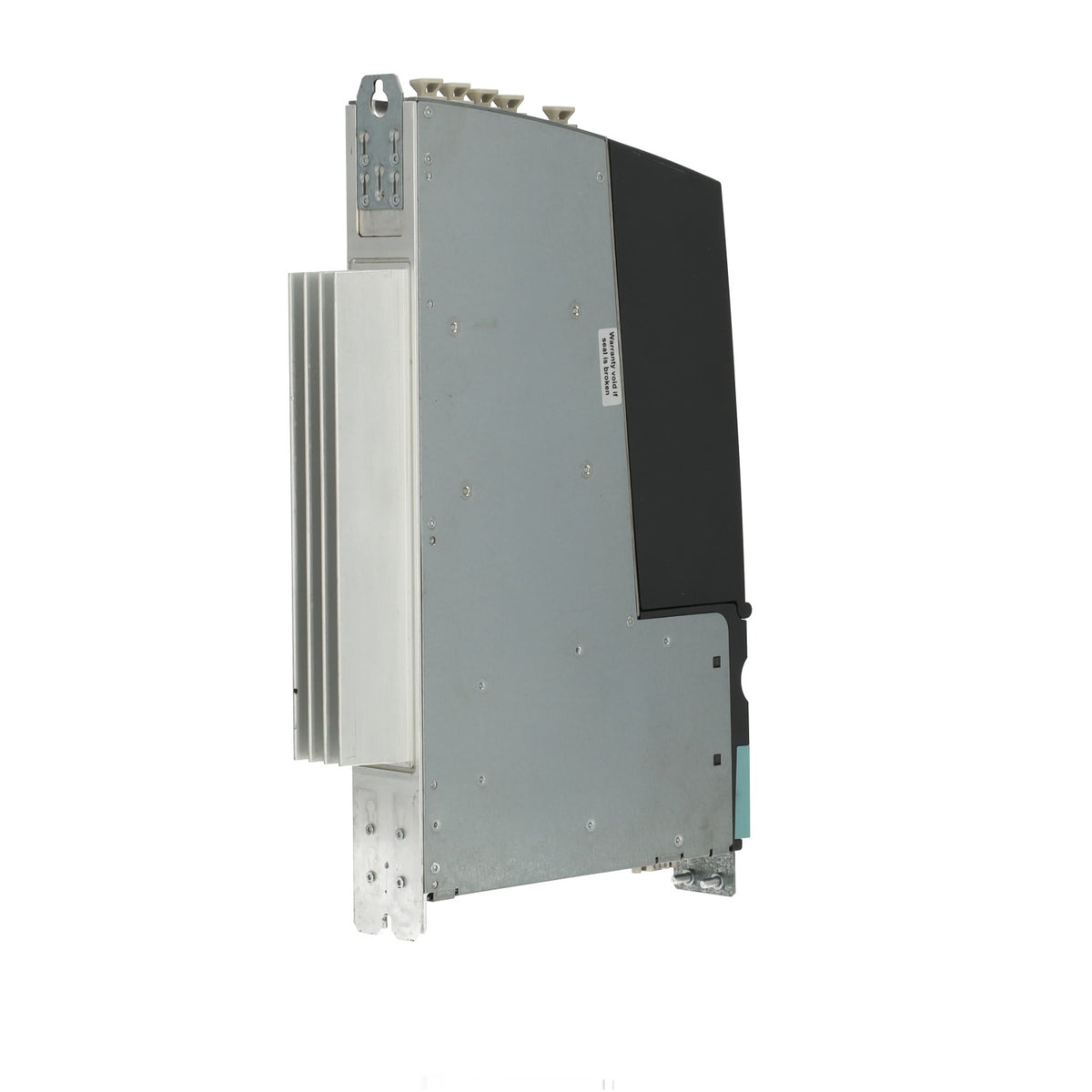 6FC5372-0AA01-0AA2