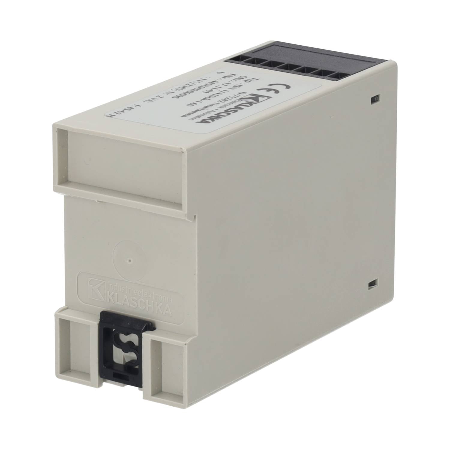 ISN/14/10ch/1-60-(Uv) (17.11-01)