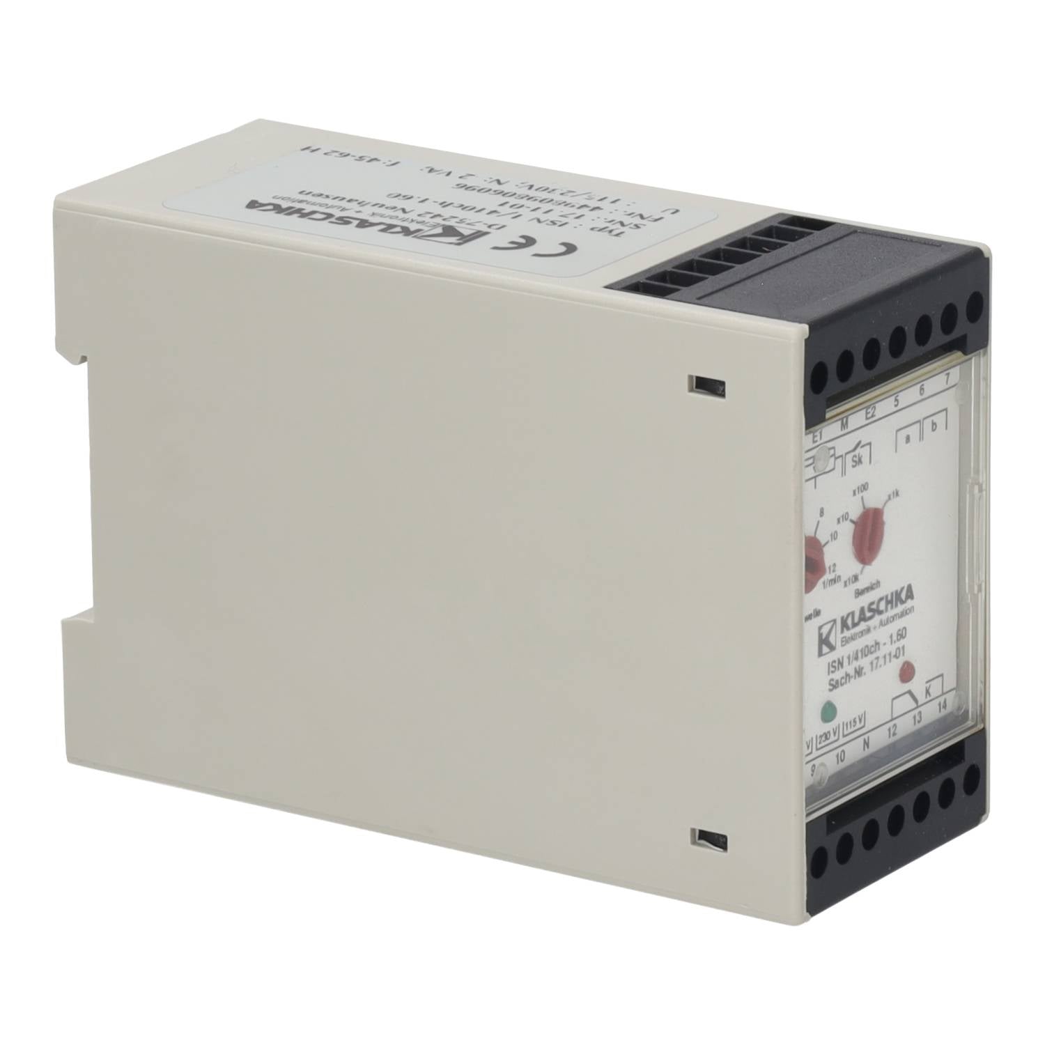 ISN/14/10ch/1-60-(Uv) (17.11-01)