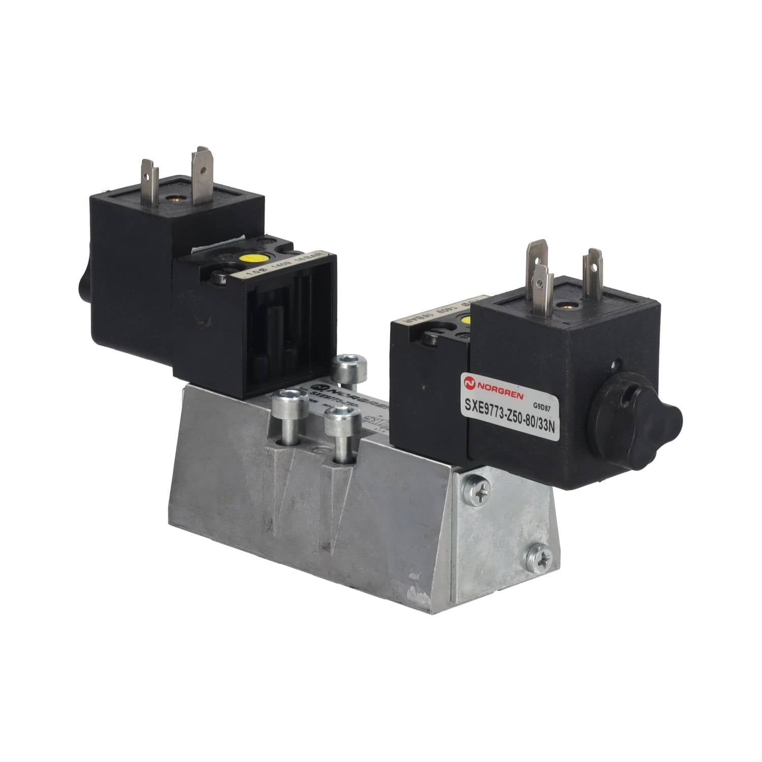 SXE9773-Z50-80/33N