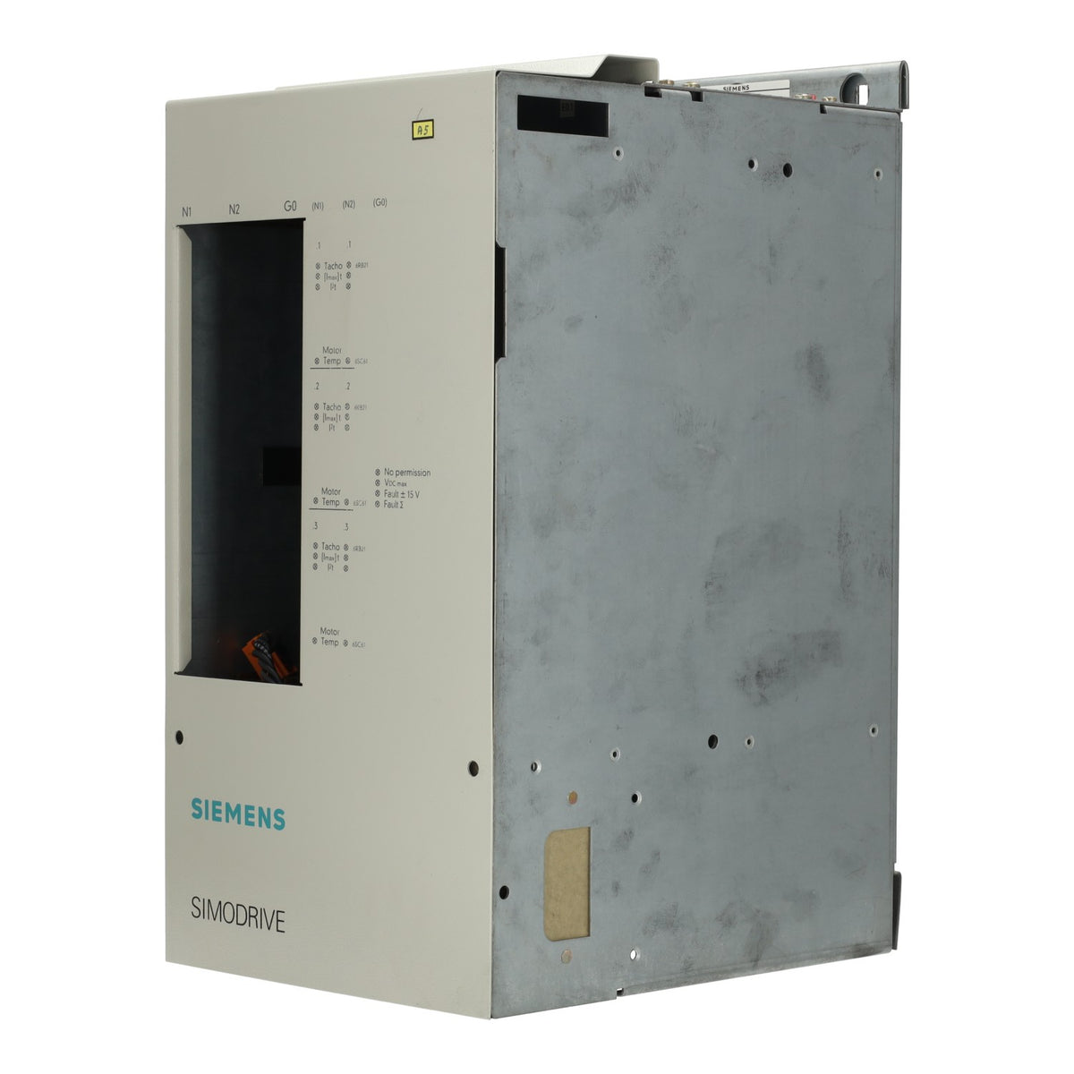 6SC6101-2B-Z