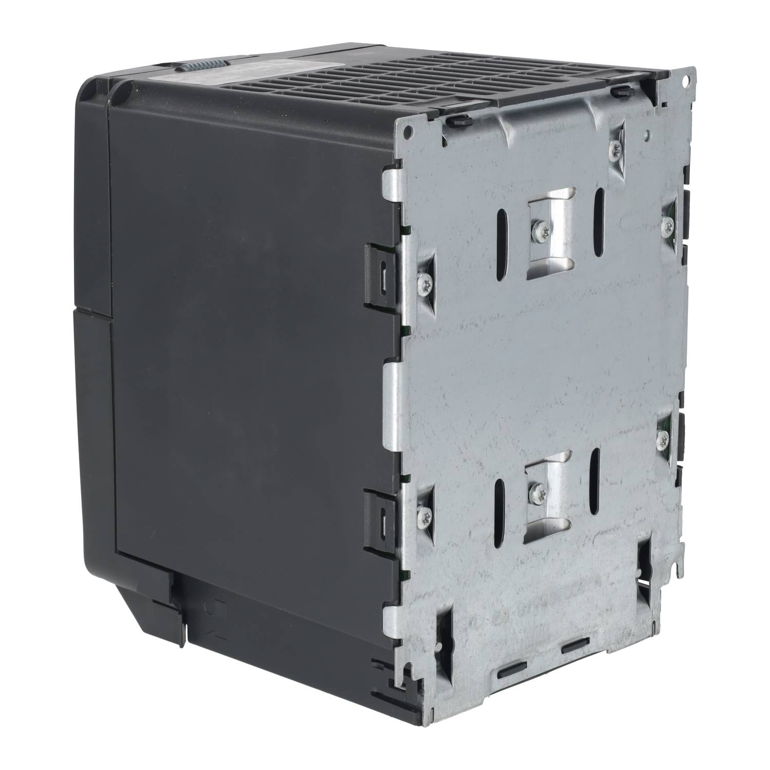 6SE6420-2AD24-0BA1