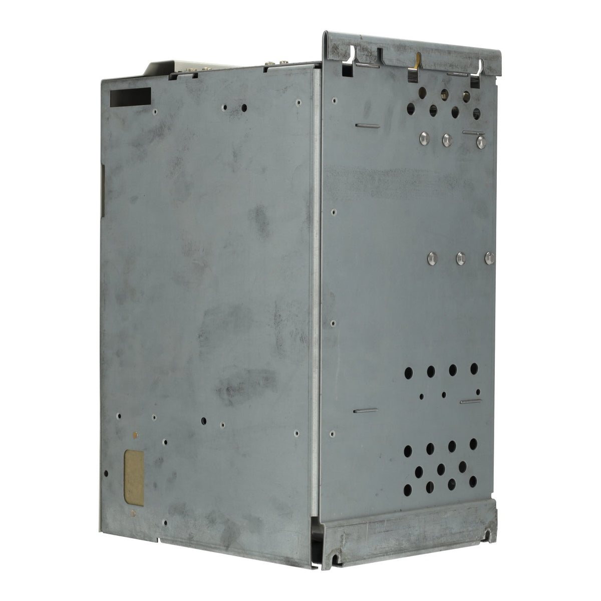 6SC6101-2B-Z