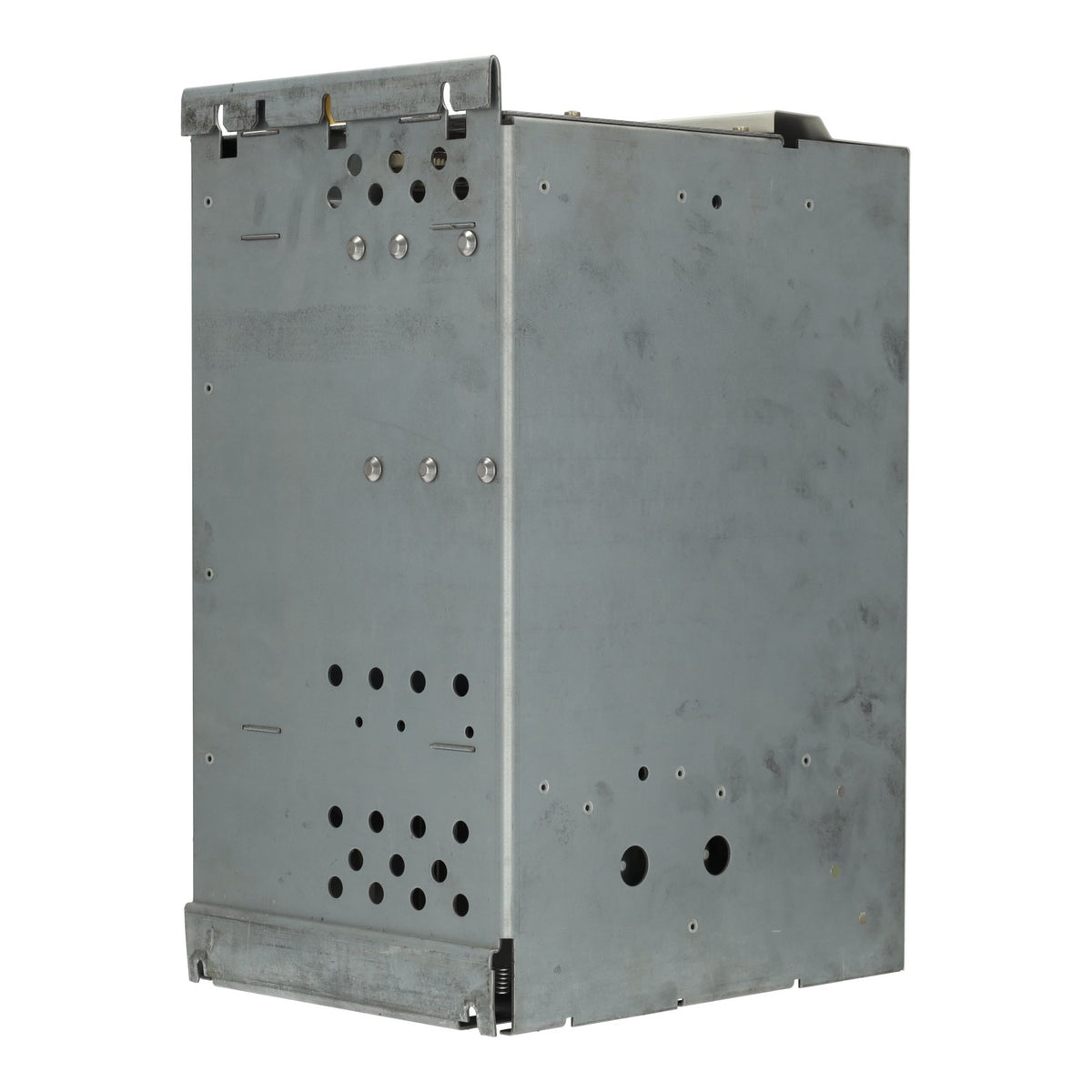 6SC6101-2B-Z