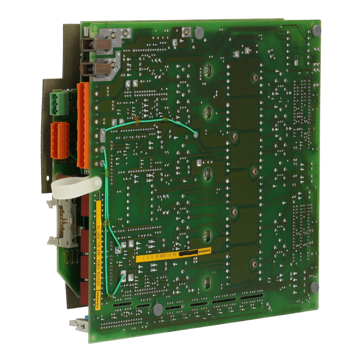 6SC6108-0SN00