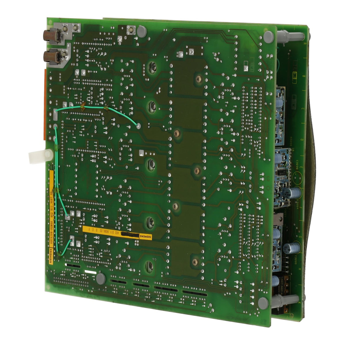 6SC6108-0SN00
