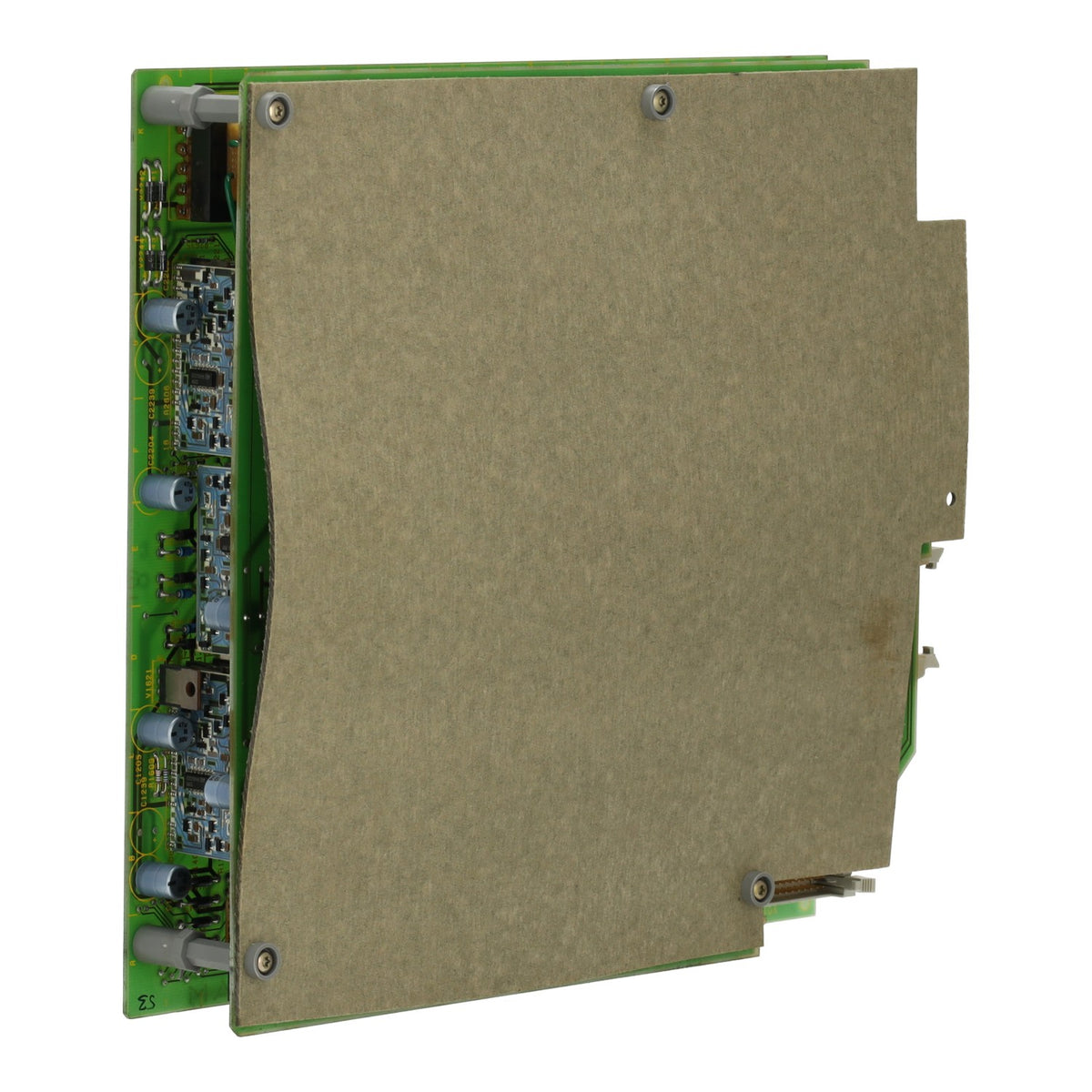 6SC6108-0SN00