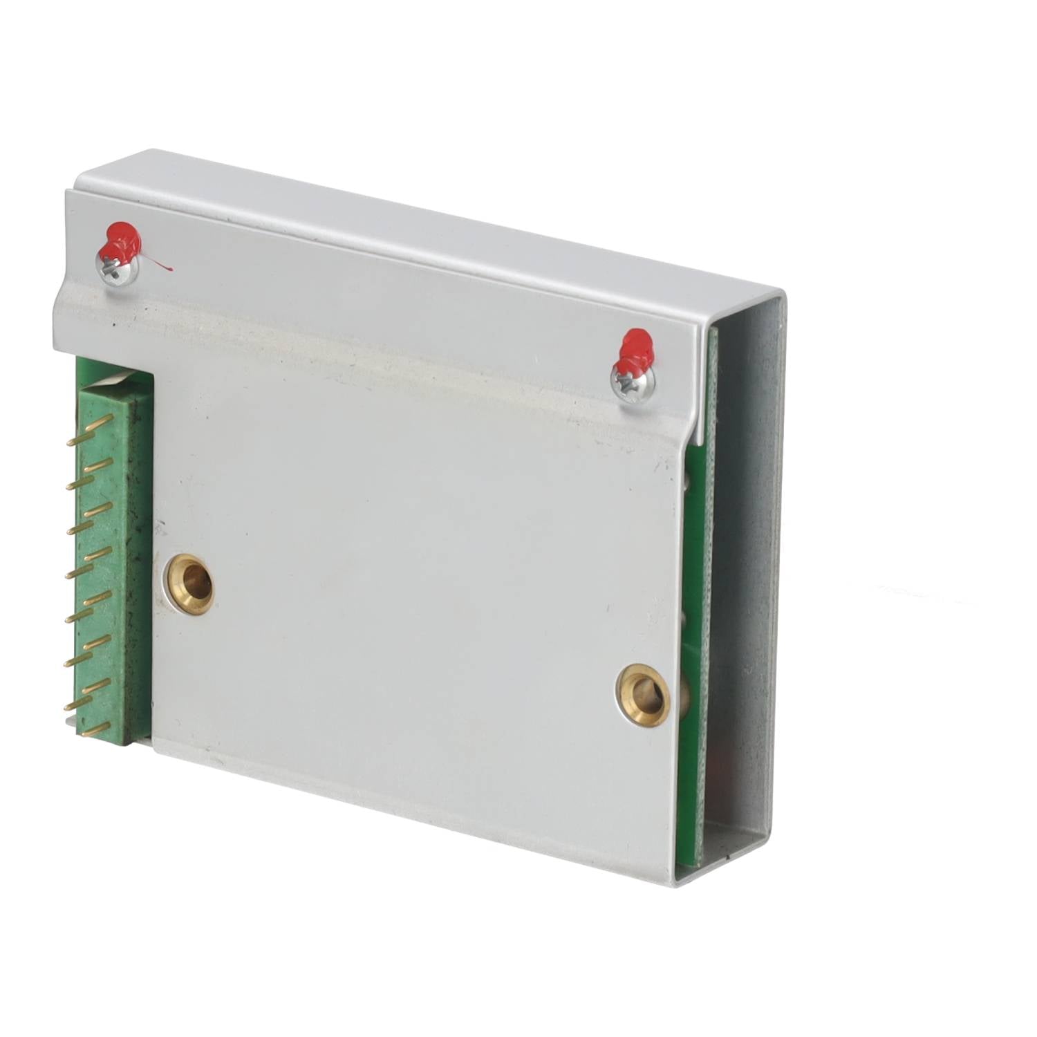 MOD2/1X016-017 (921500)