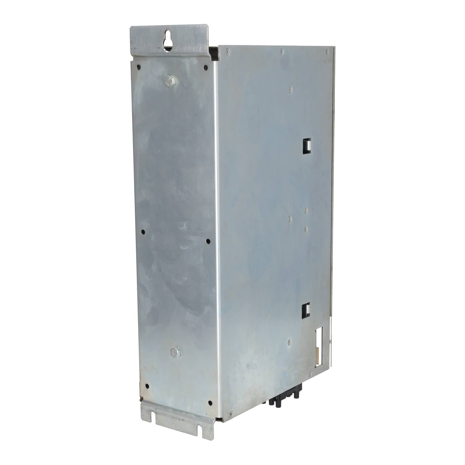 TBM 1.2-40-W1 (528647)