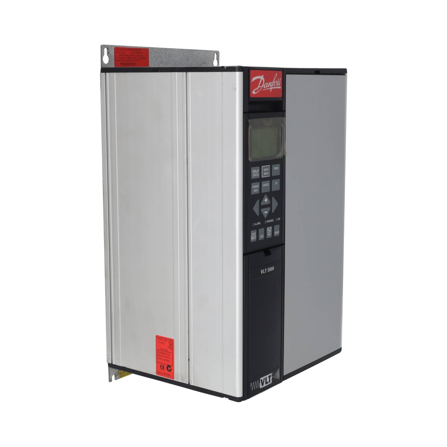 VLT5008PT5C20SBR3DLF00A00C0 (175Z0156)