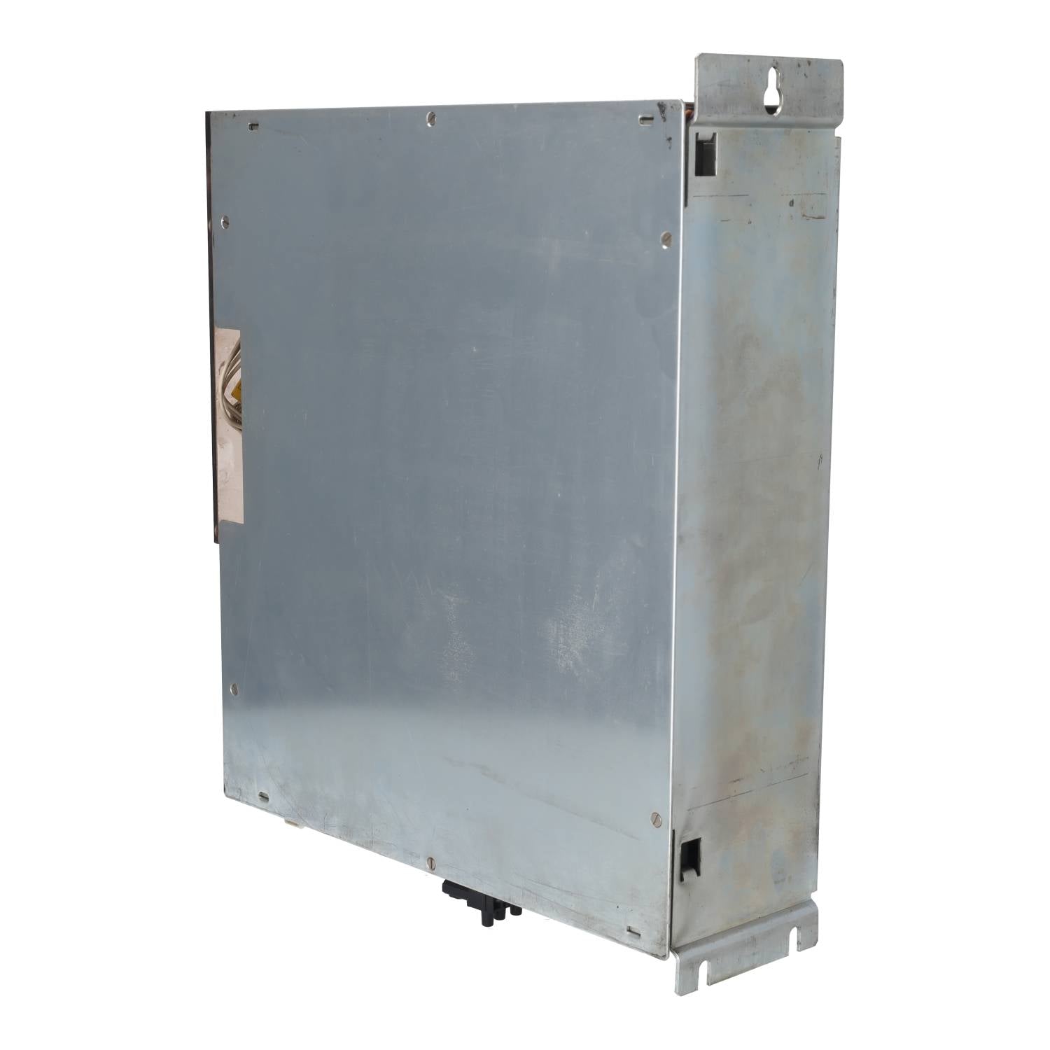 TDM 1.2-50-300-W1-220 (R911219717)