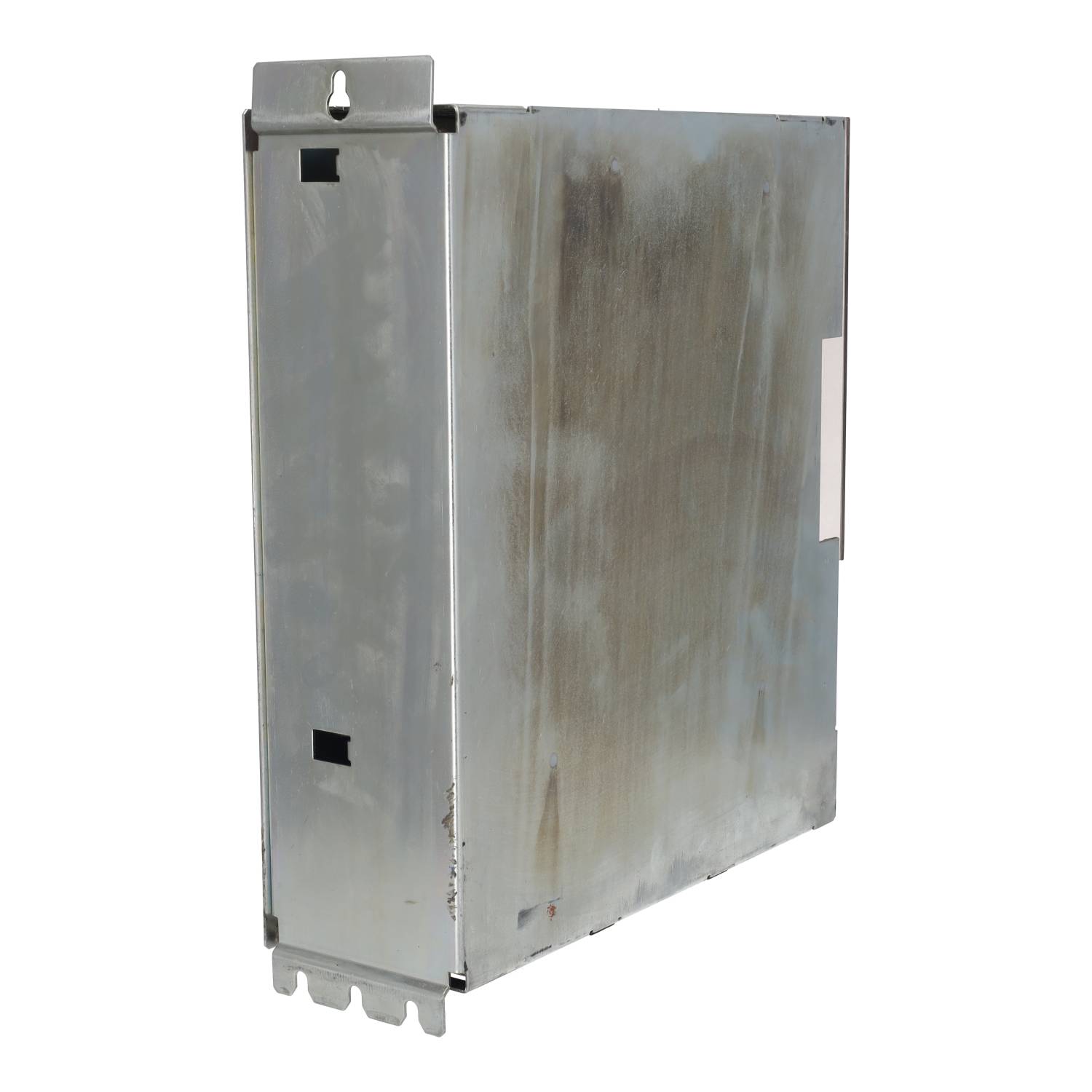 TDM 1.2-50-300-W1-000 (R911236233)