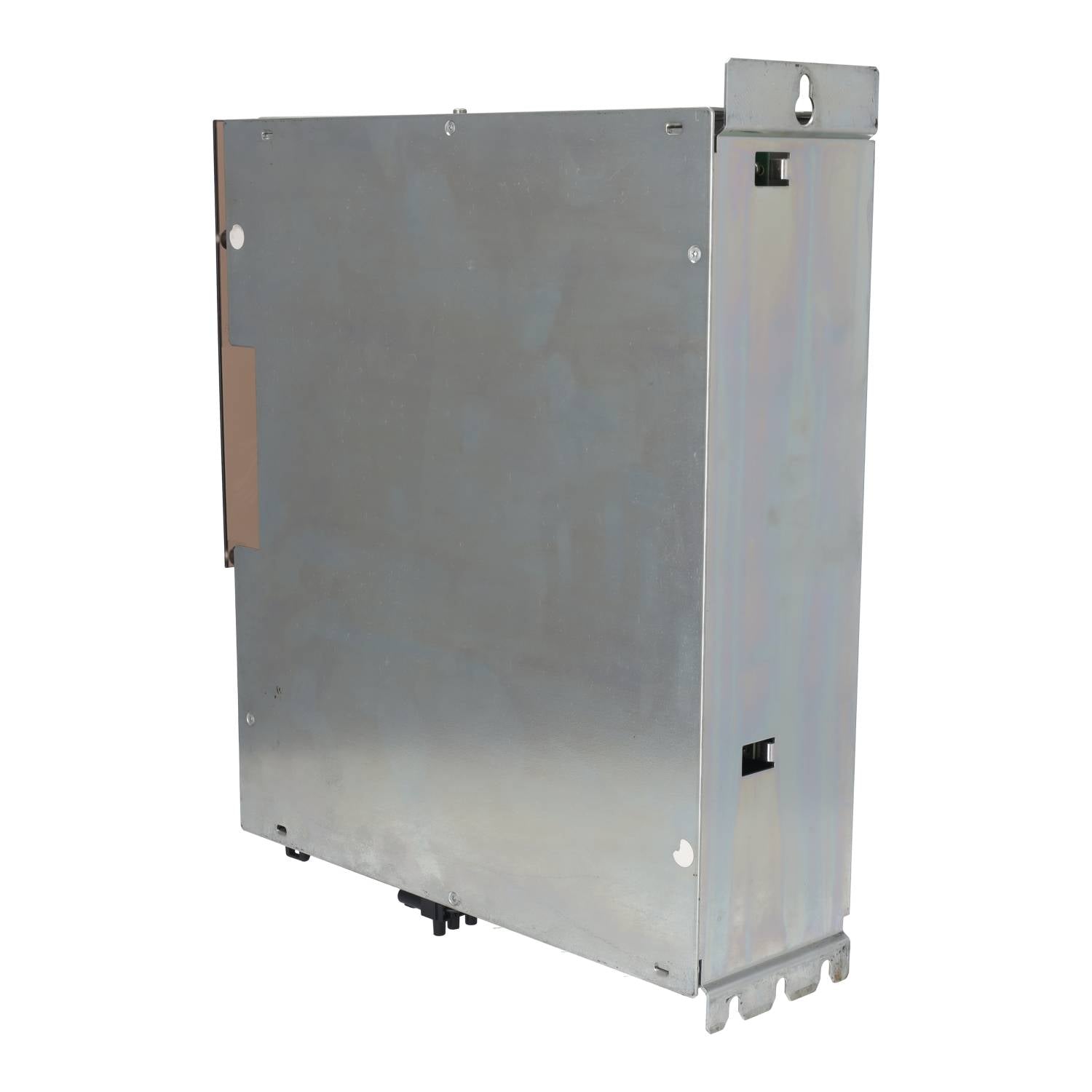 TDM 2.1-030-300-W1-220 (R911236231)